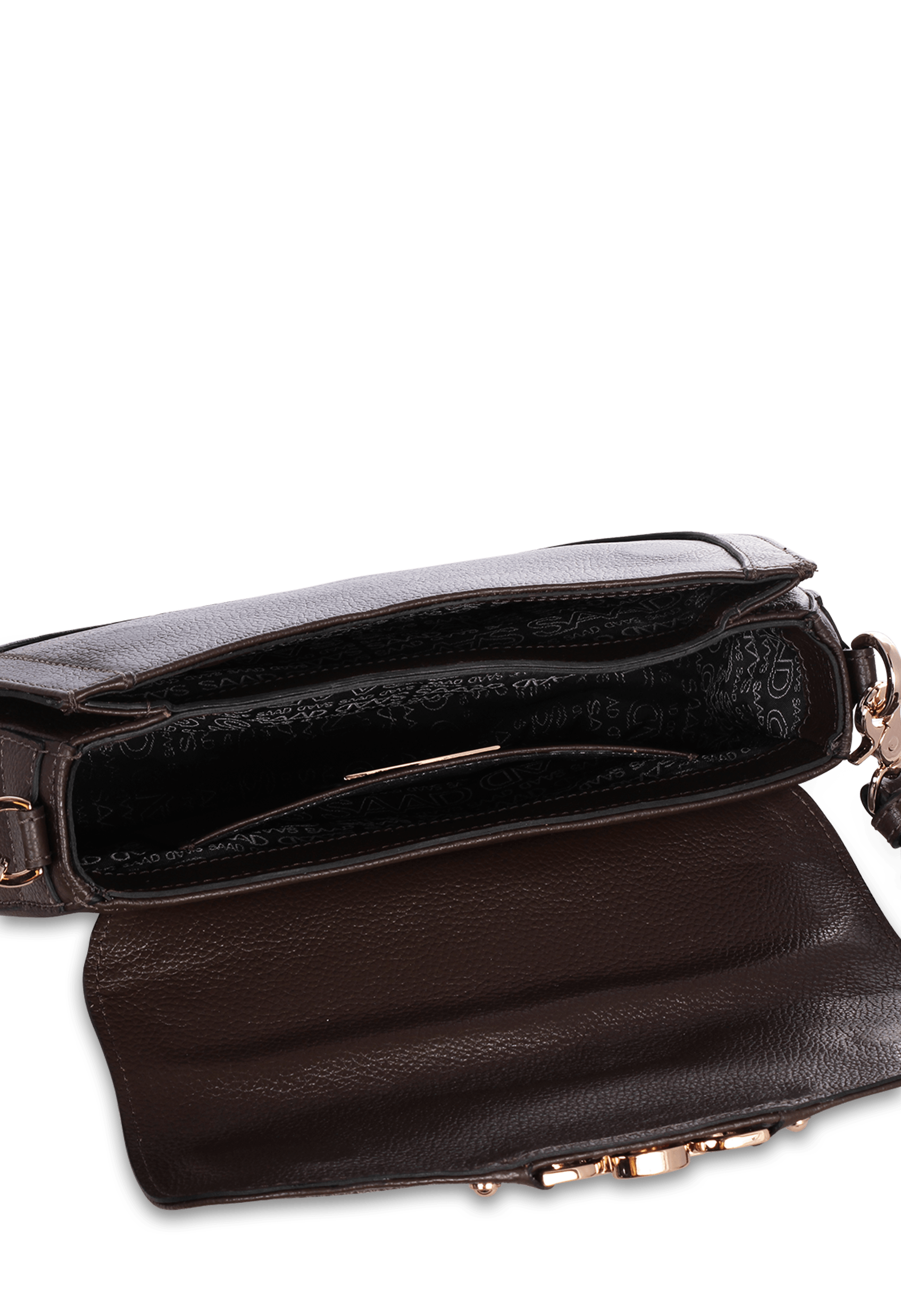 Bolsa Pequena Essência
