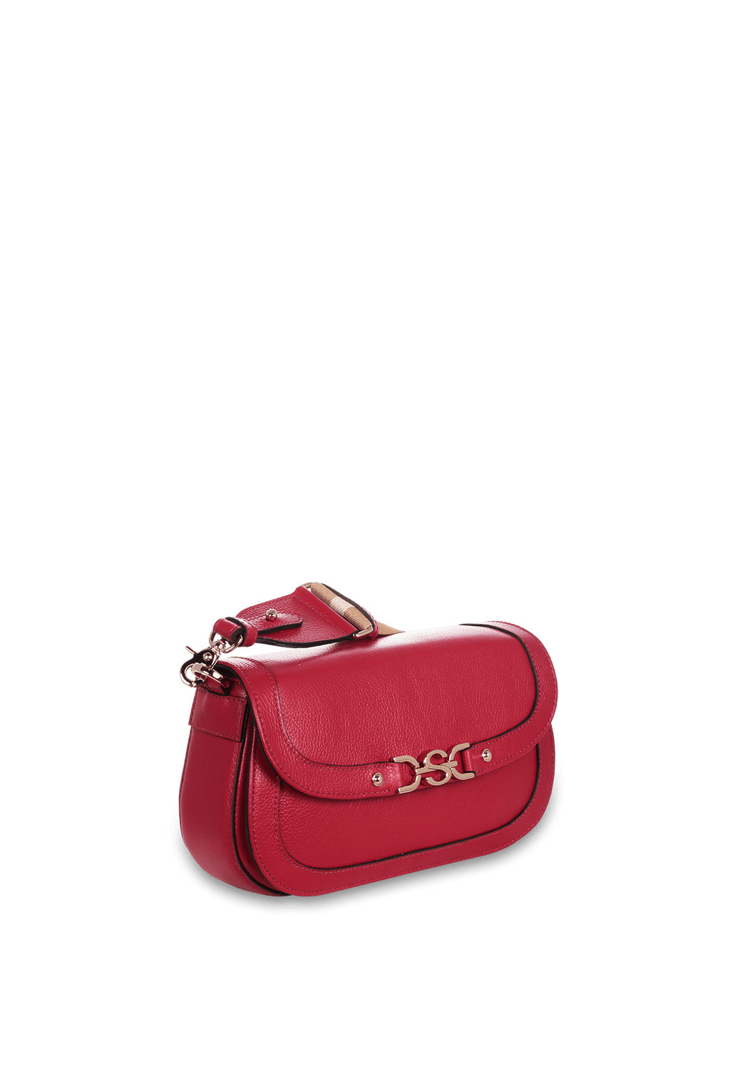 Bolsa Pequena Essência