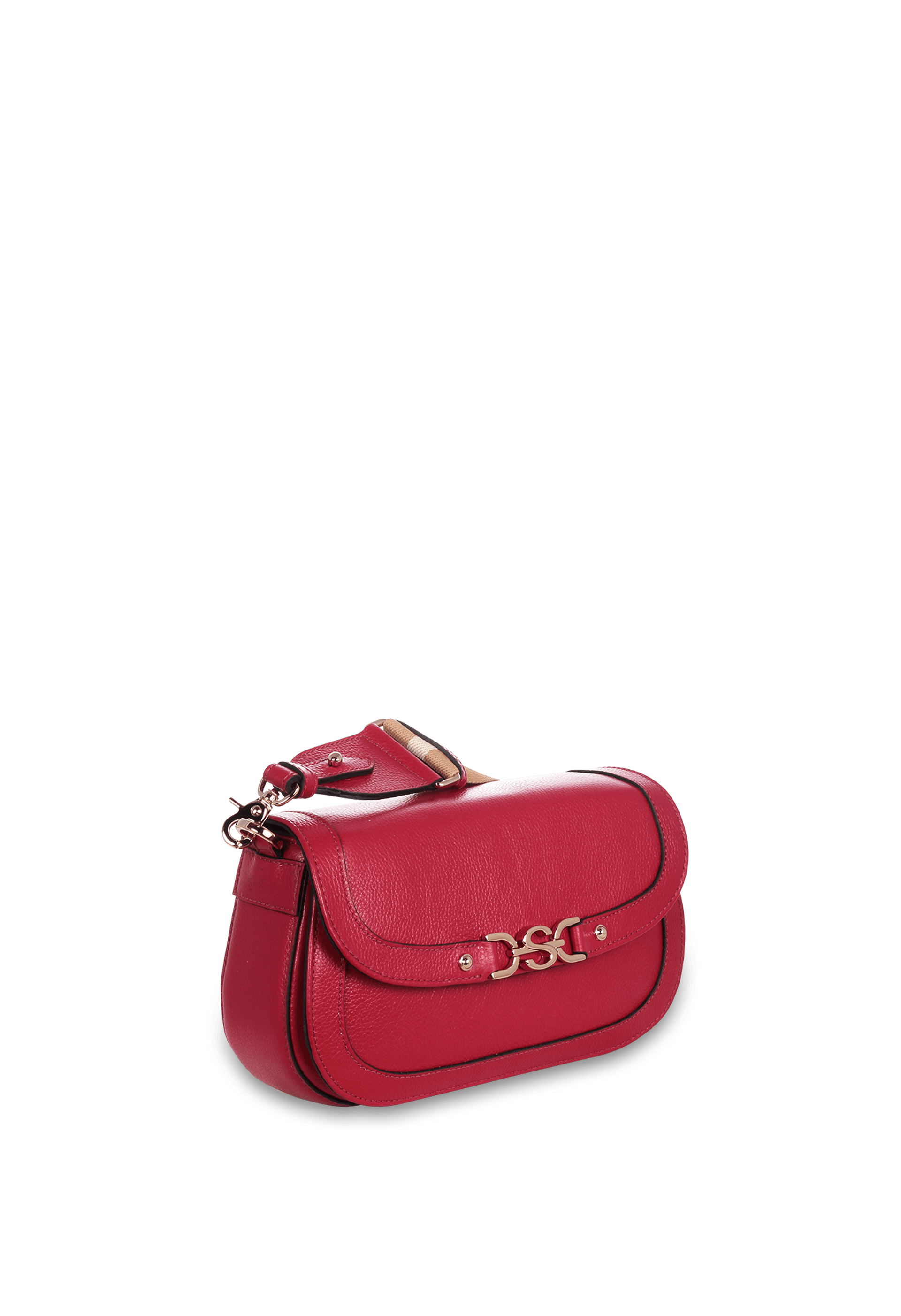 Bolsa Pequena Essência