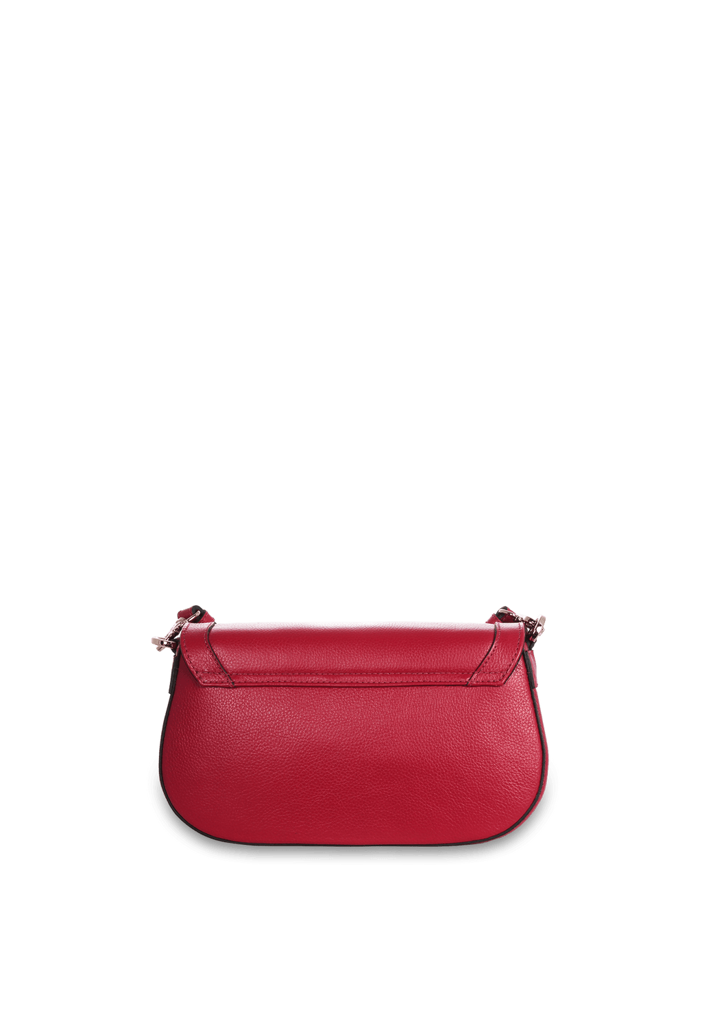 Bolsa Pequena Essência