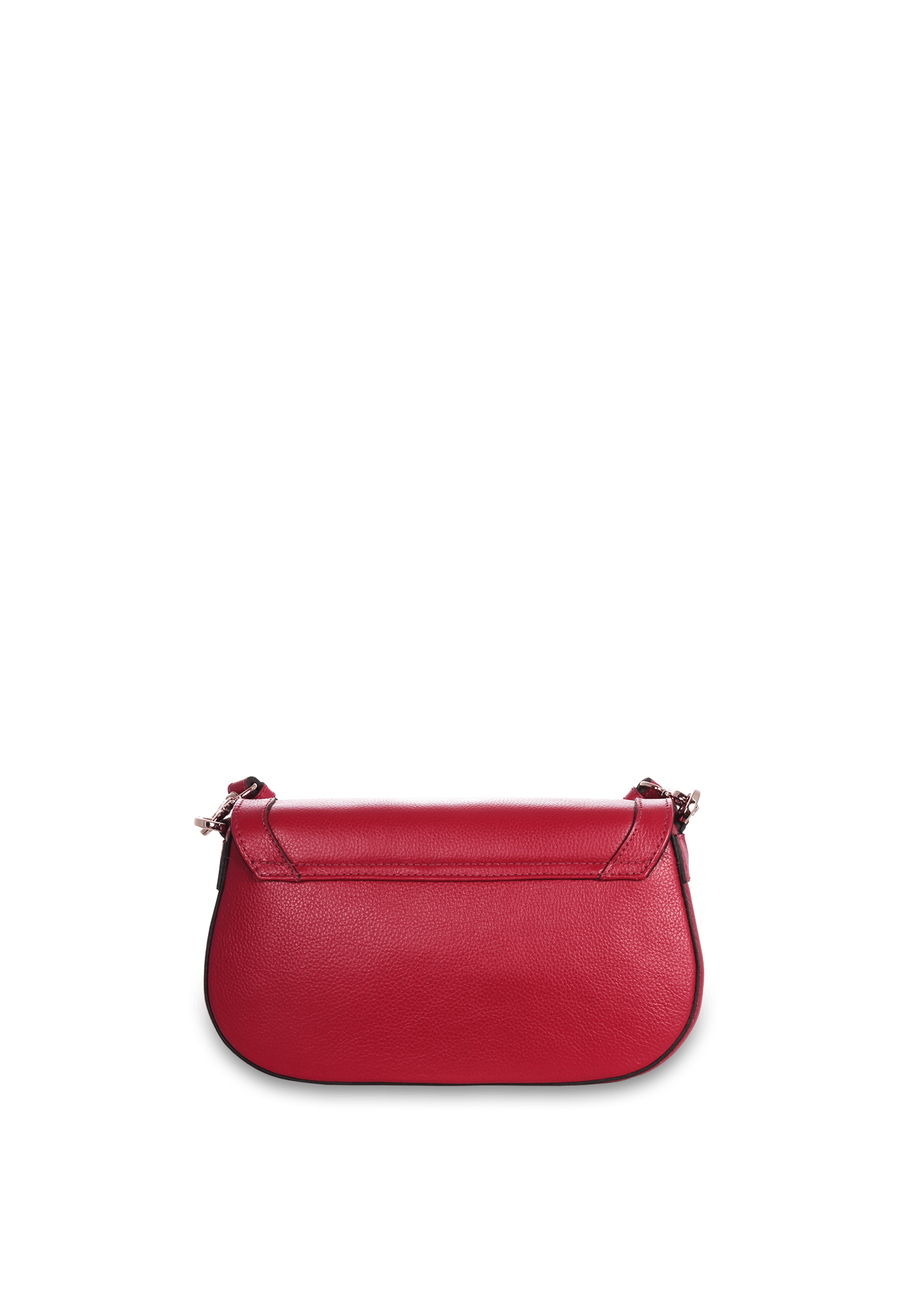 Bolsa Pequena Essência