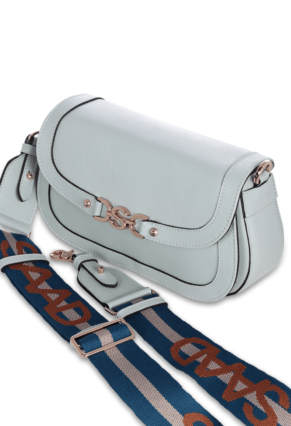 Bolsa Pequena Essência