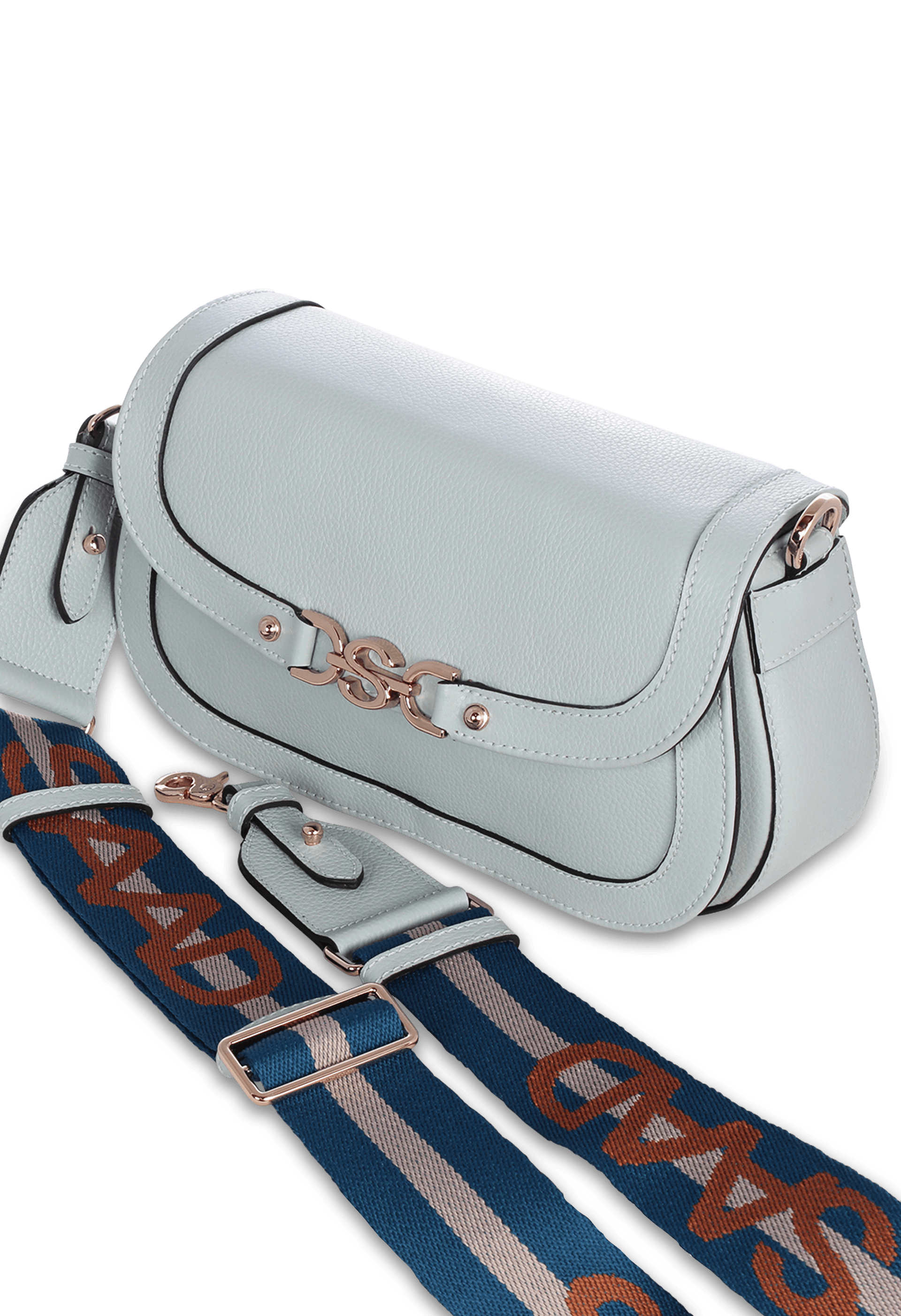 Bolsa Pequena Essência