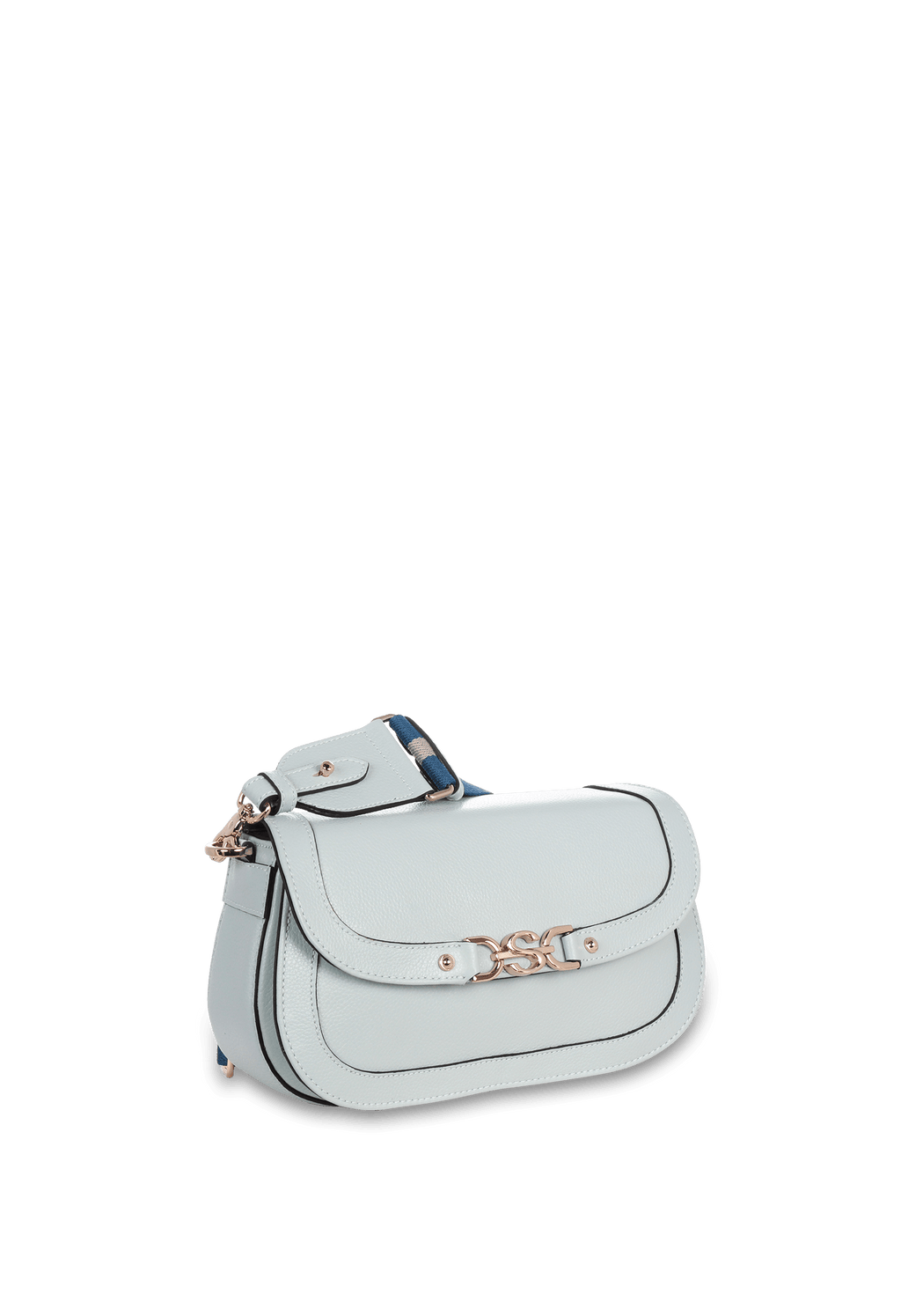 Bolsa Pequena Essência