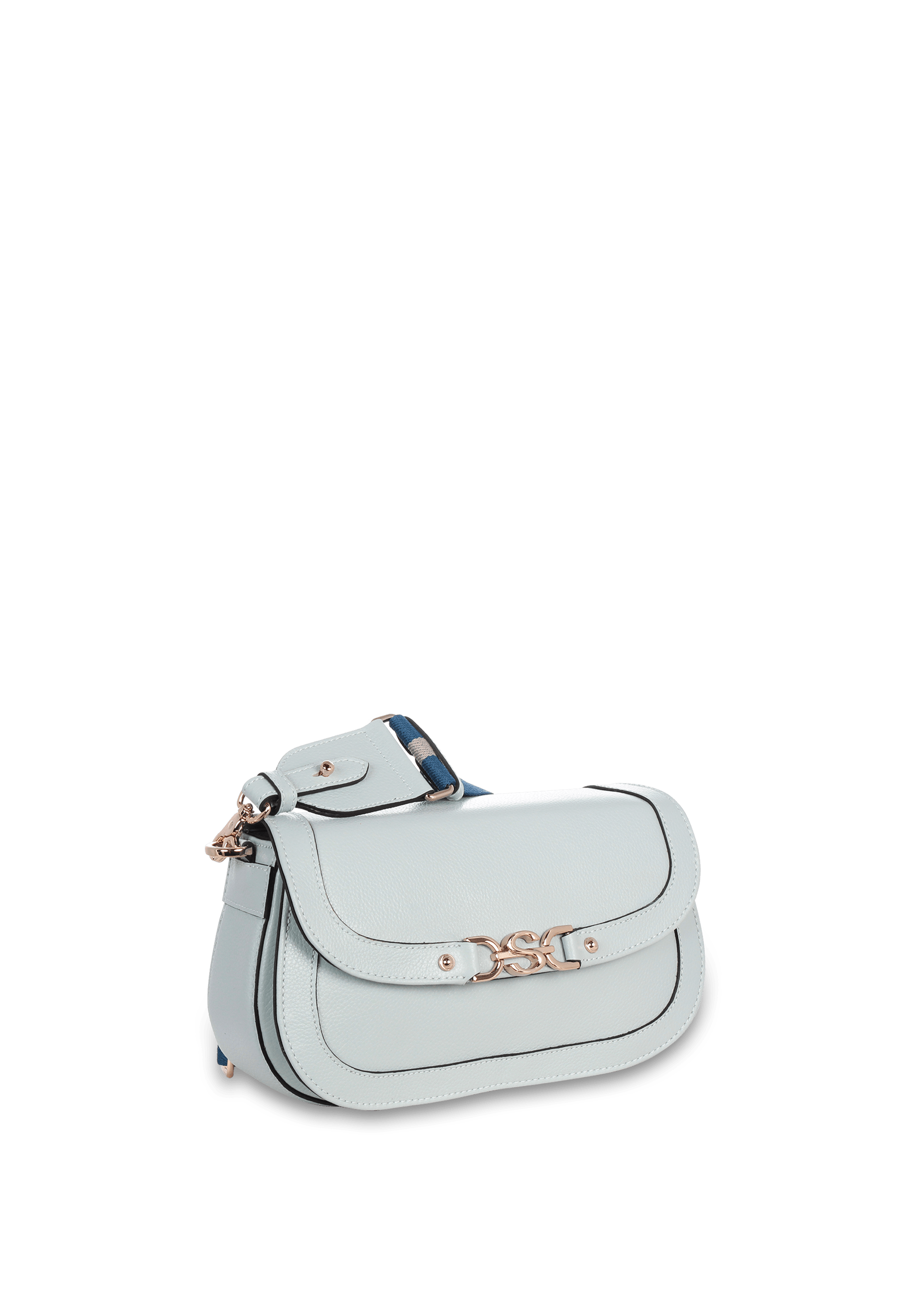 Bolsa Pequena Essência