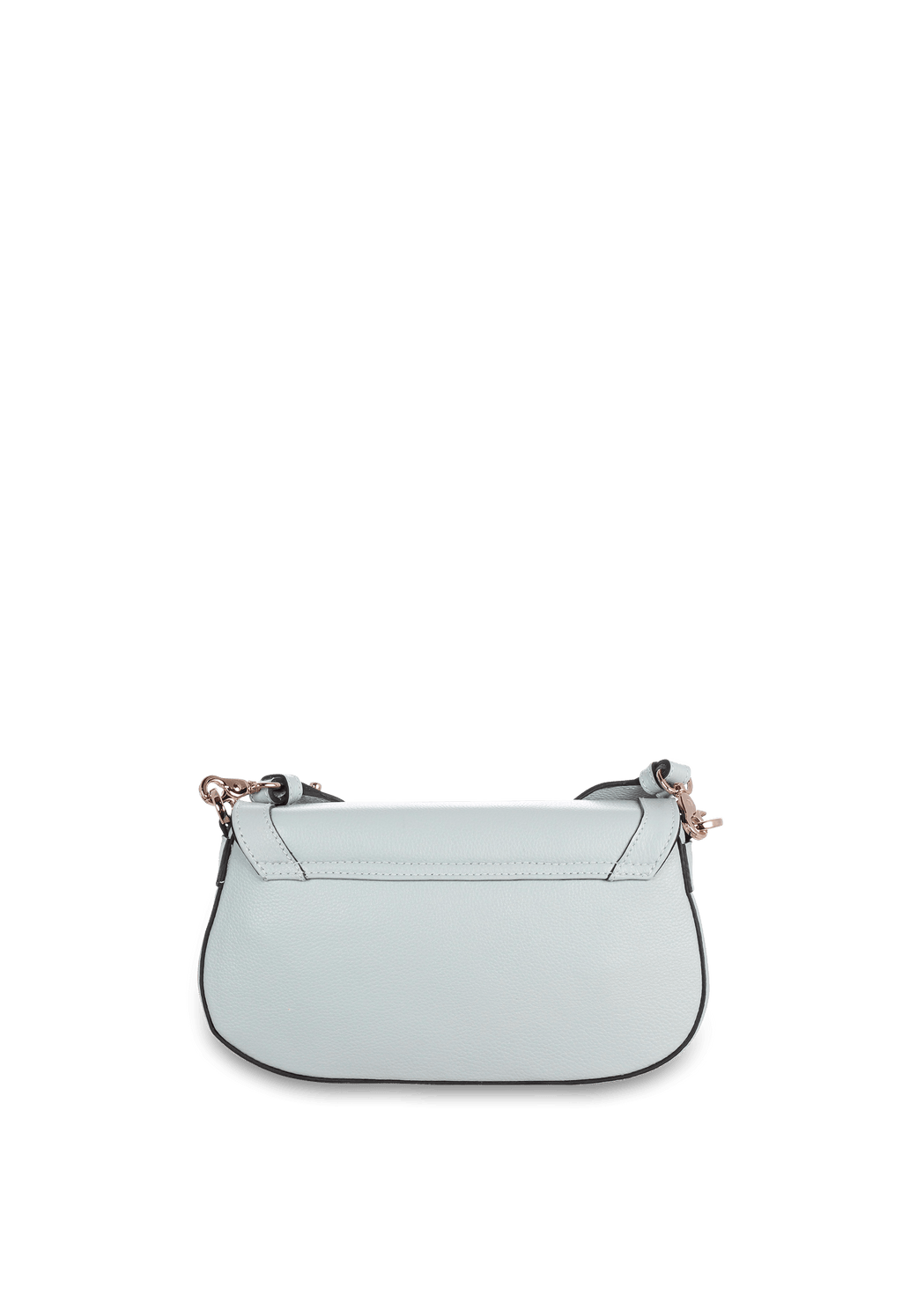 Bolsa Pequena Essência
