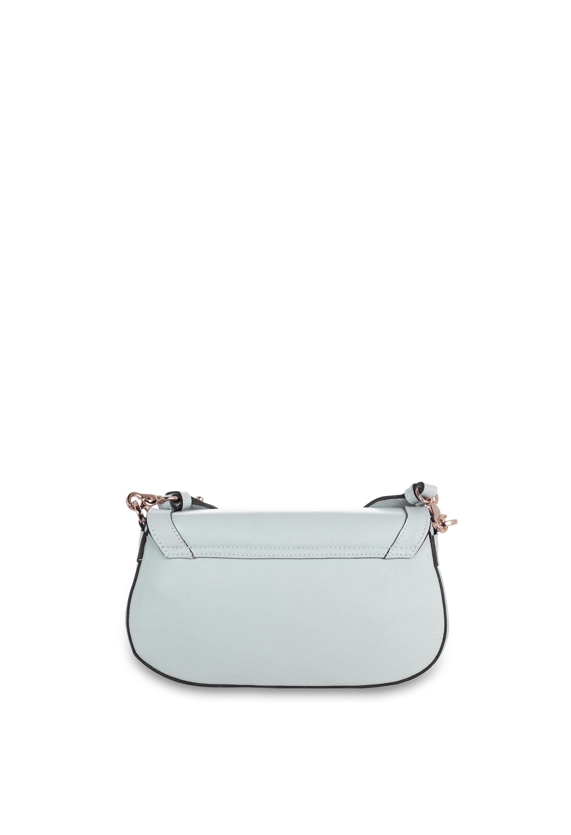 Bolsa Pequena Essência