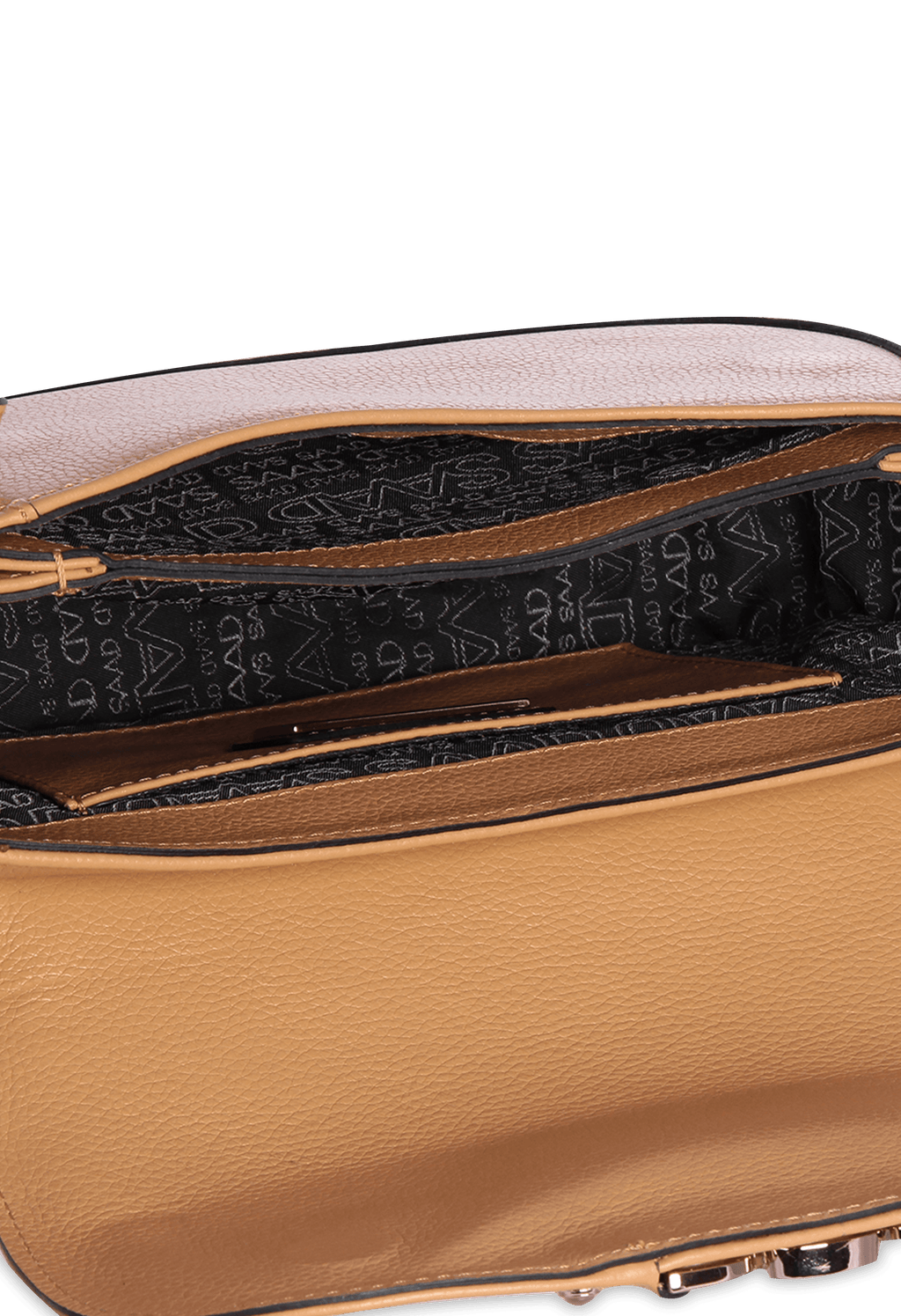 Bolsa Pequena Essência