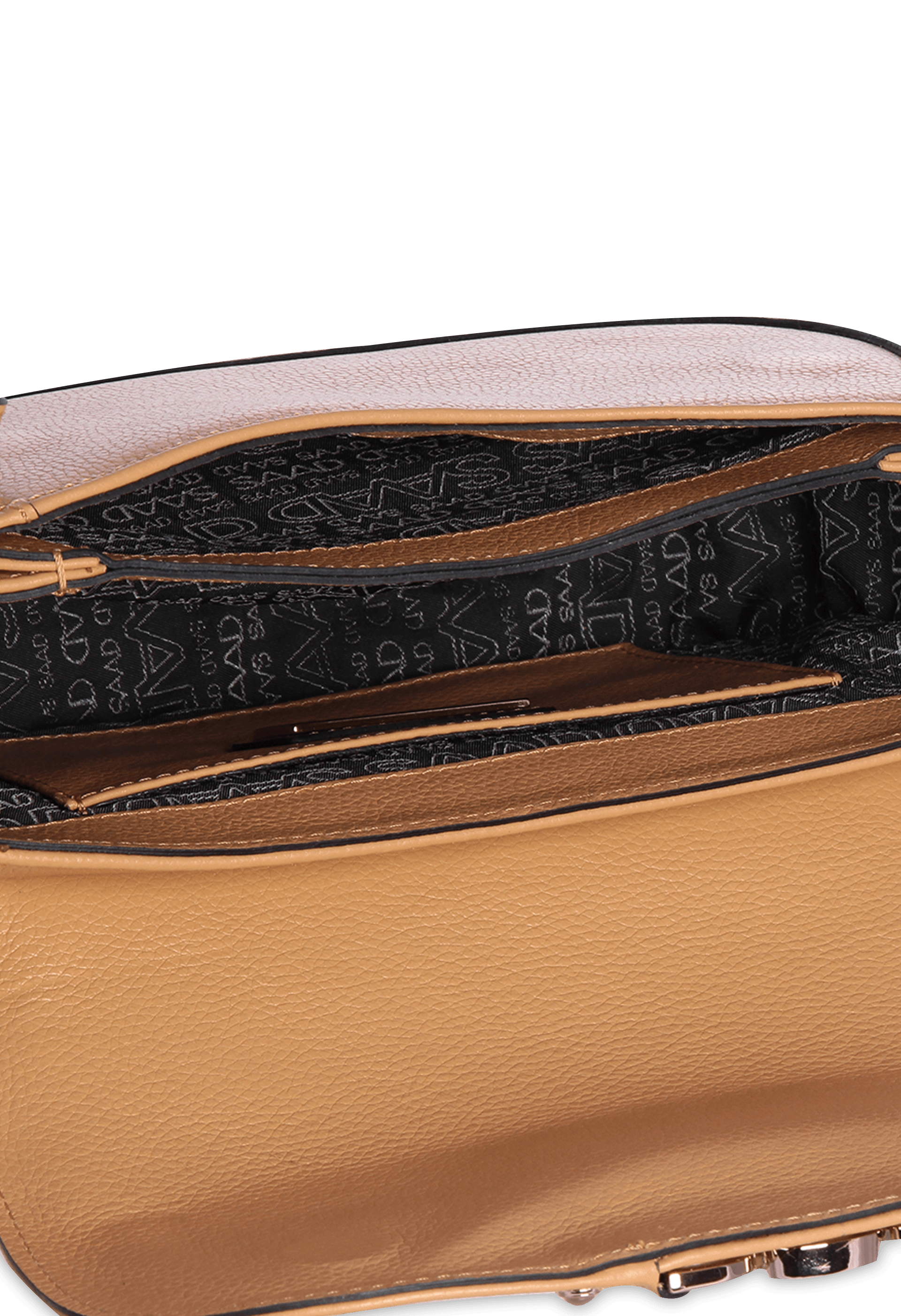 Bolsa Pequena Essência