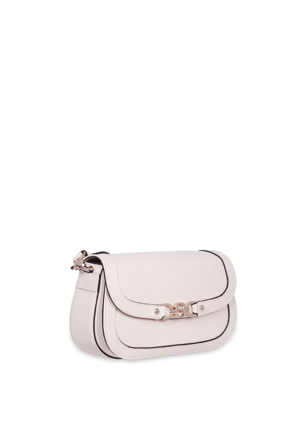 Bolsa Pequena Essência