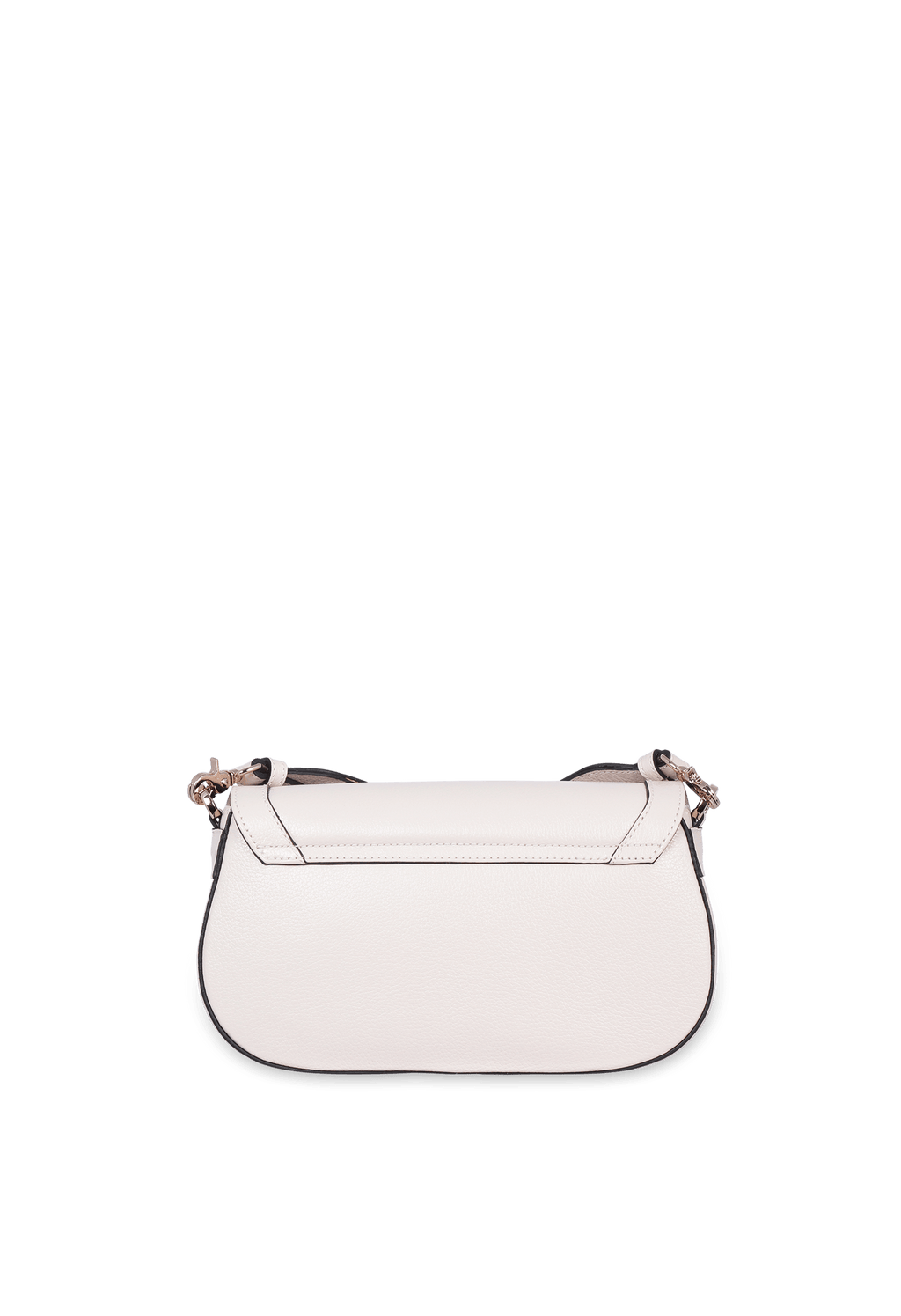 Bolsa Pequena Essência