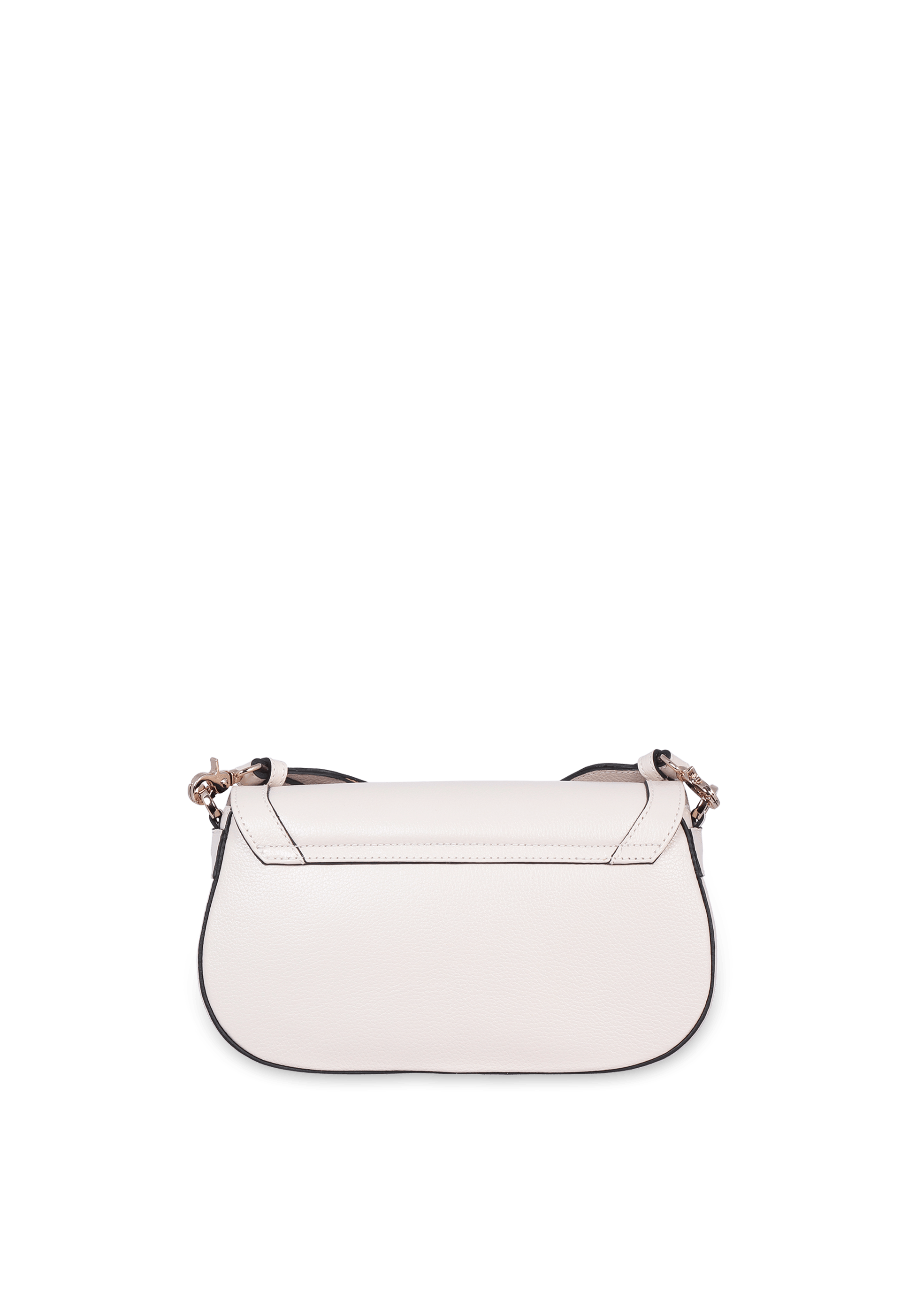 Bolsa Pequena Essência