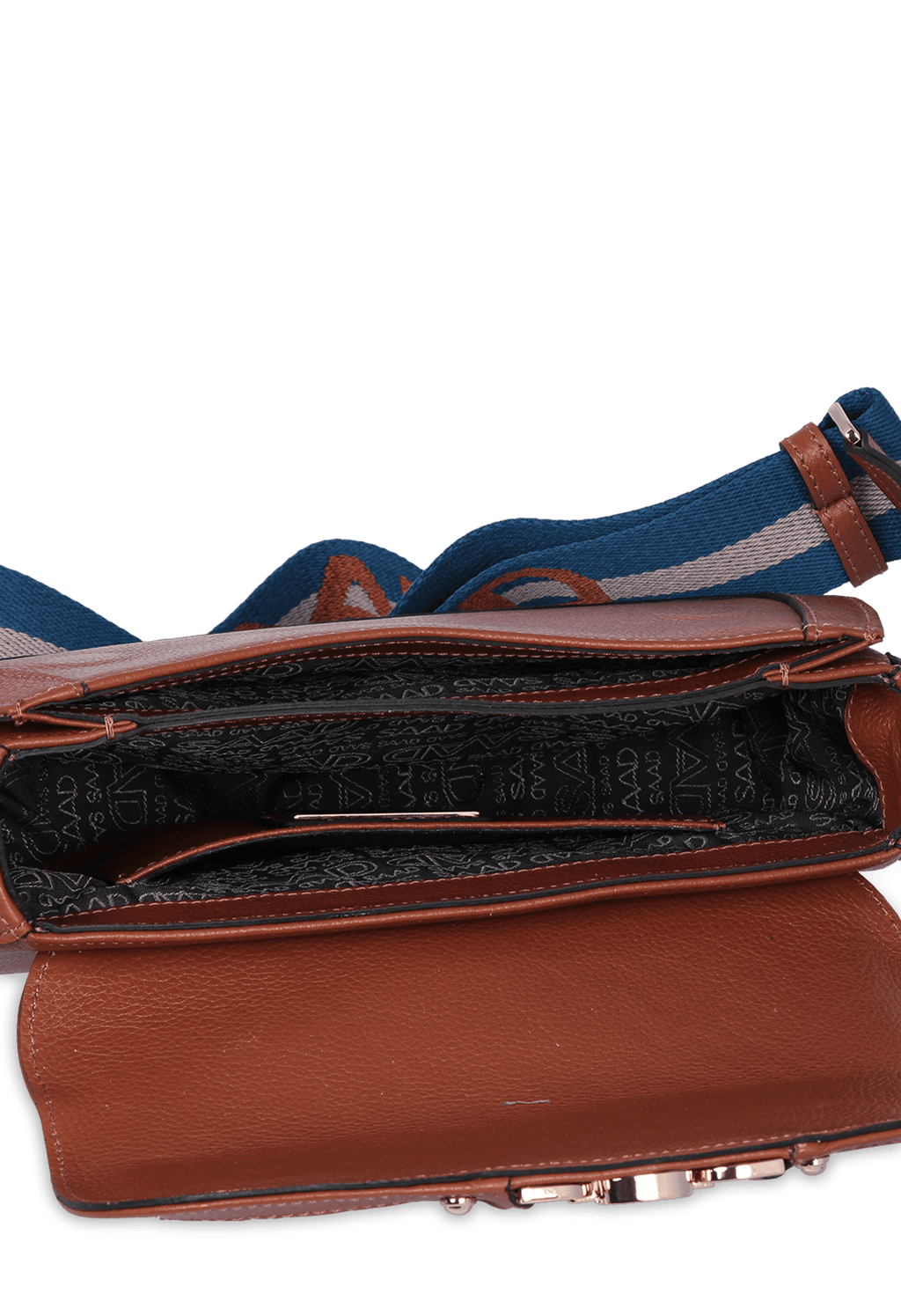 Bolsa Pequena Essência