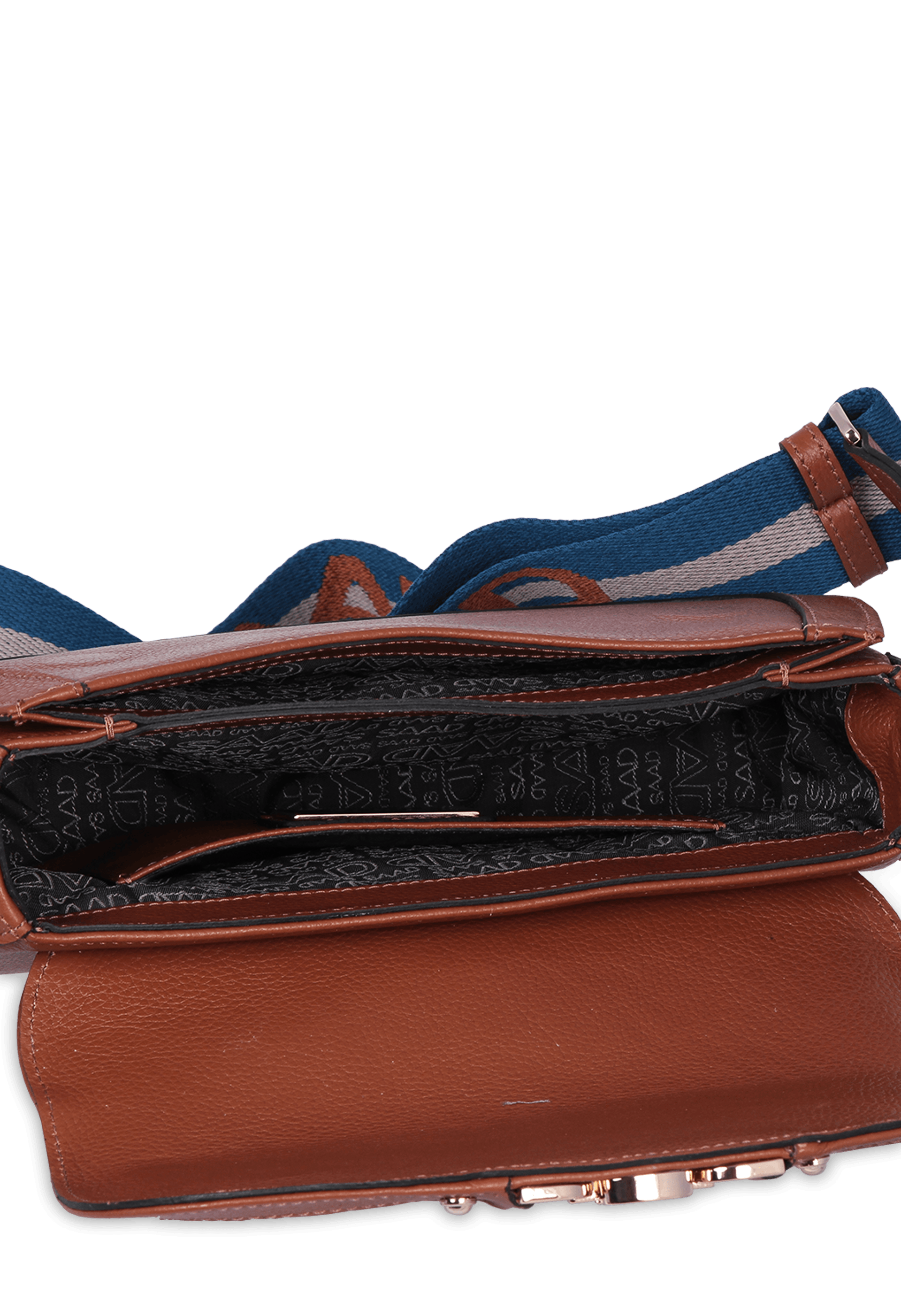 Bolsa Pequena Essência
