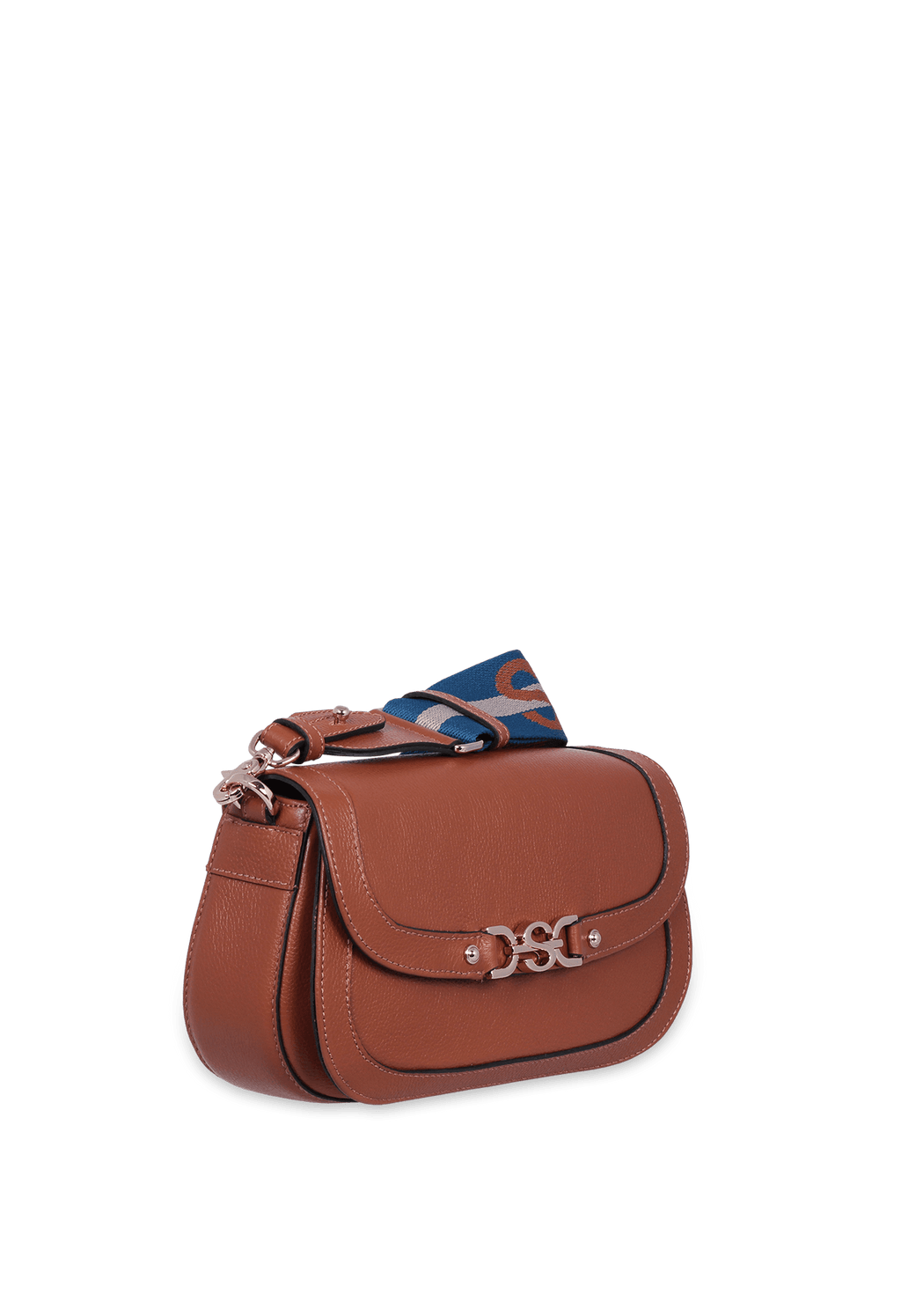 Bolsa Pequena Essência