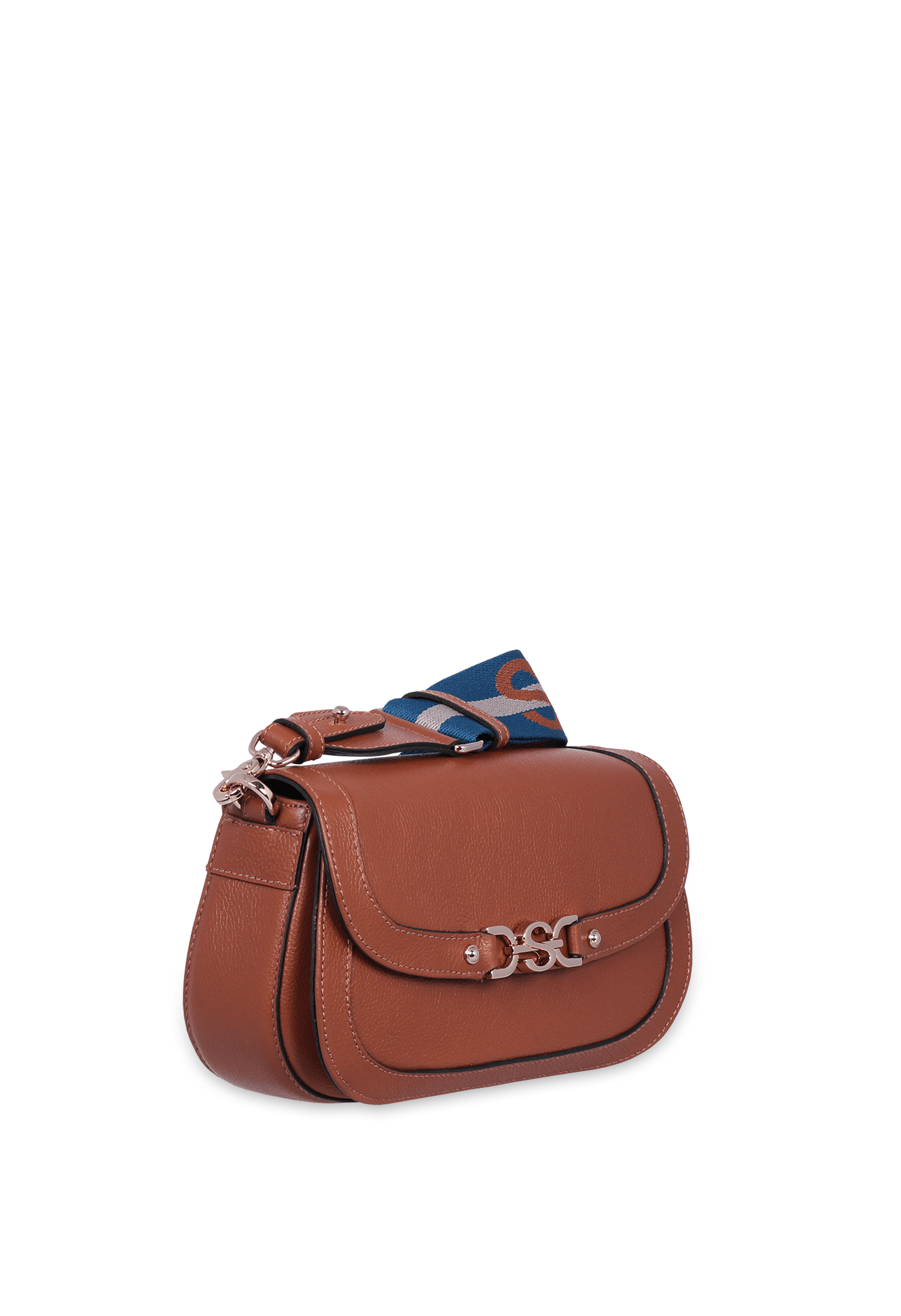 Bolsa Pequena Essência