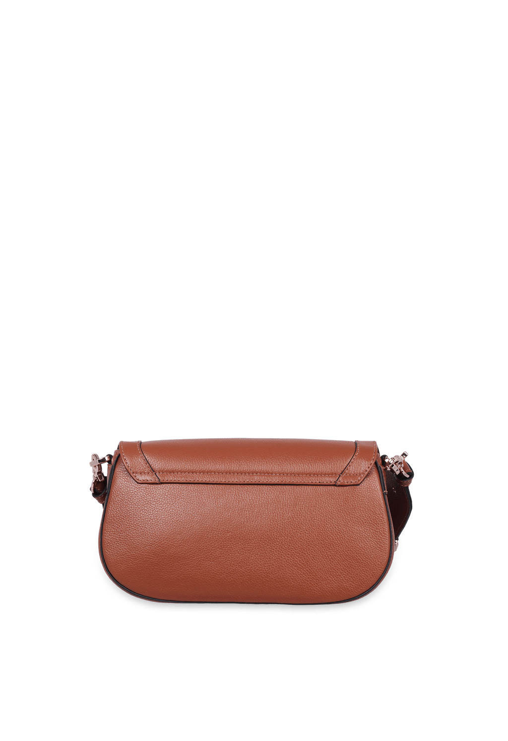 Bolsa Pequena Essência