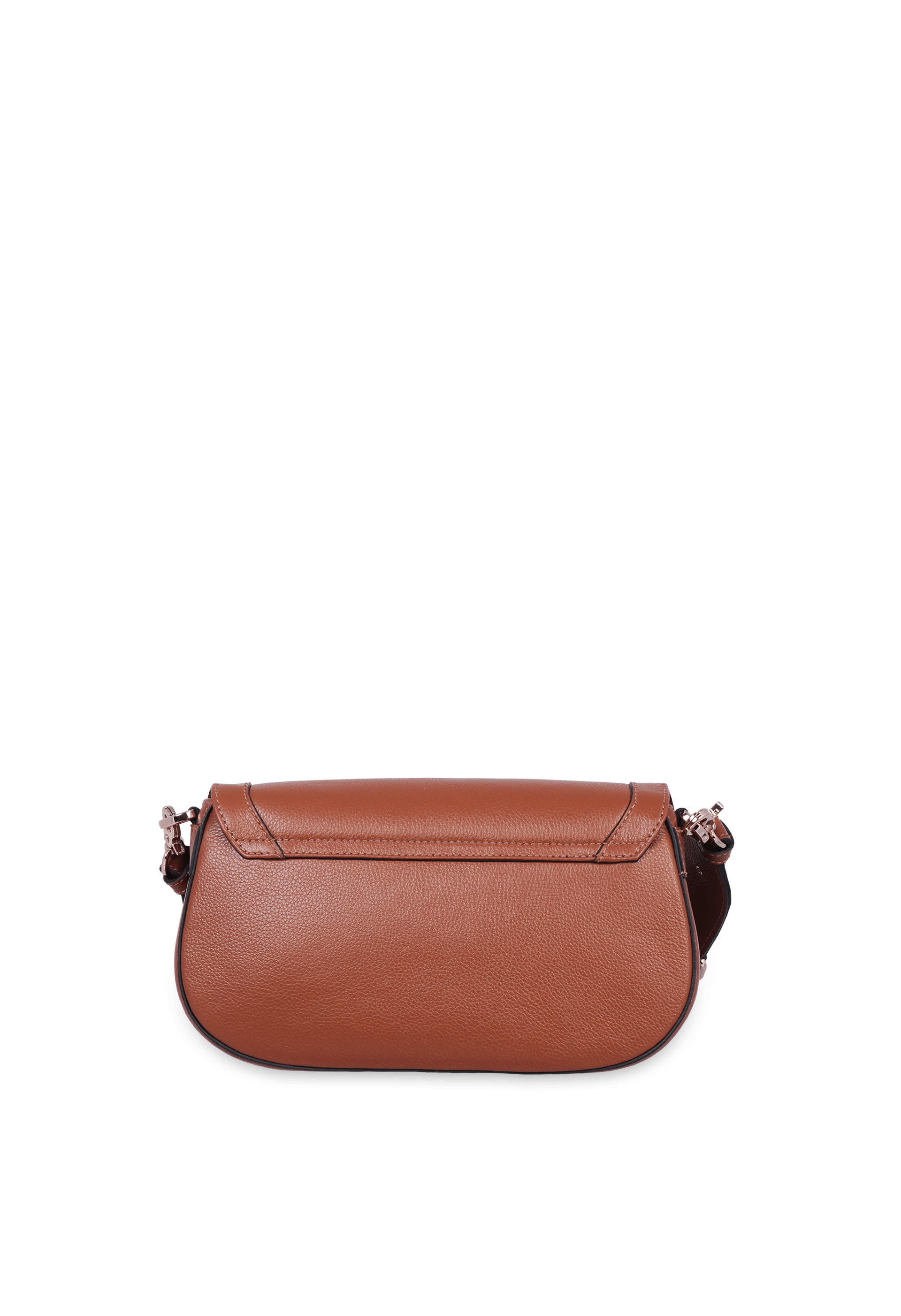 Bolsa Pequena Essência