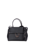 242-BL2156 - Bolsa Média em Couro