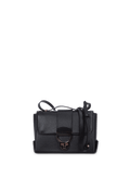 Bolsa Pequena em Couro