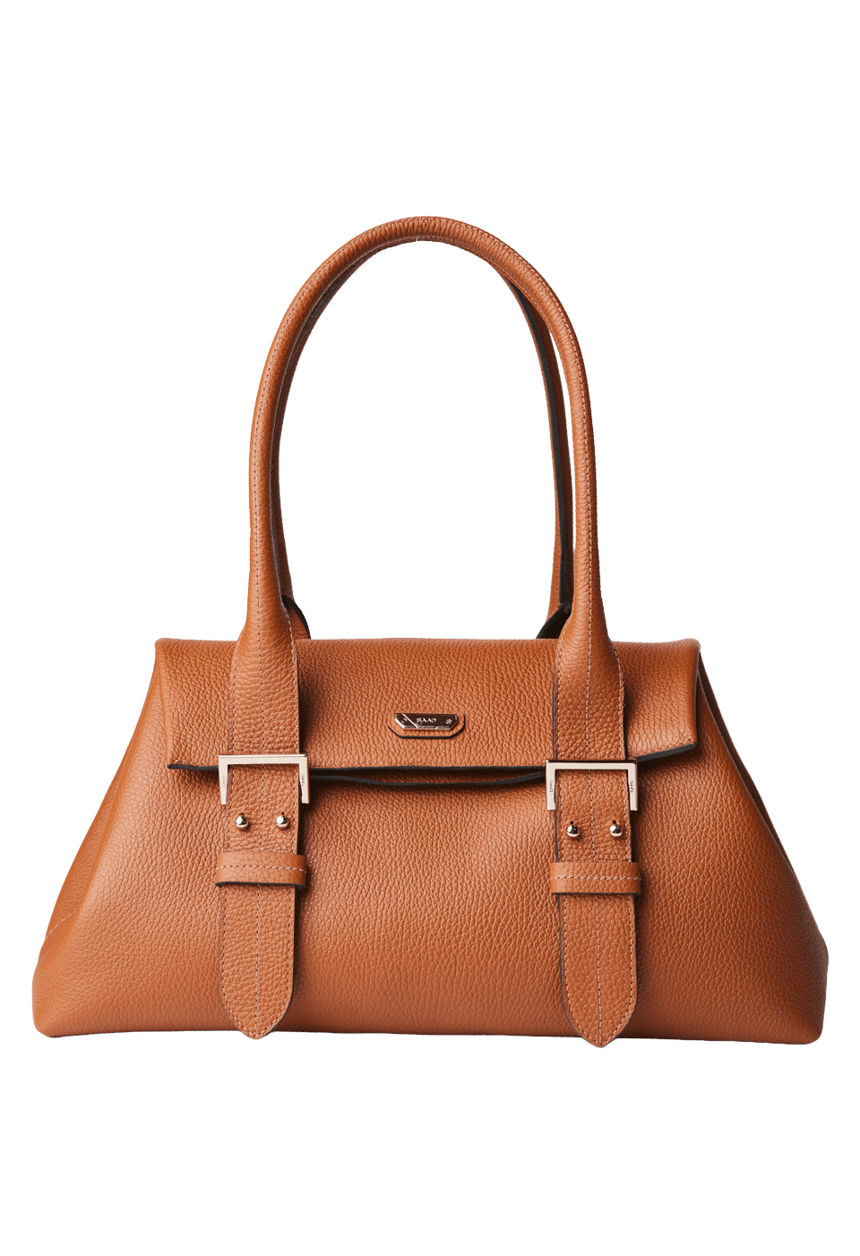 BL2182 - BOLSA DE COURO FLOATER PREMIU