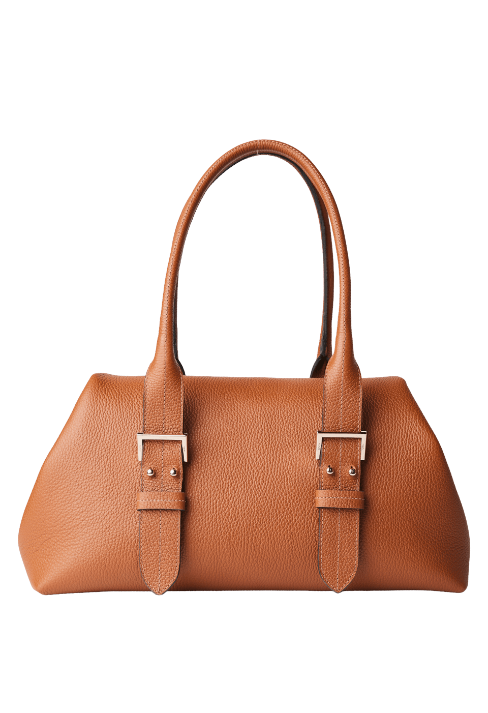 BL2182 - BOLSA DE COURO FLOATER PREMIU