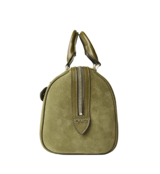 BL2191 - BOLSA DE CAMURÇA