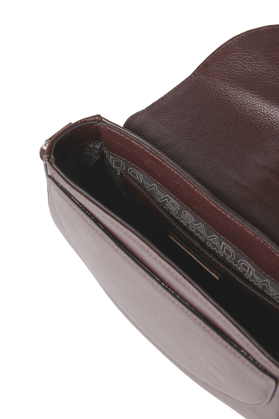 BL2199 - BOLSA DE COURO FLOATER