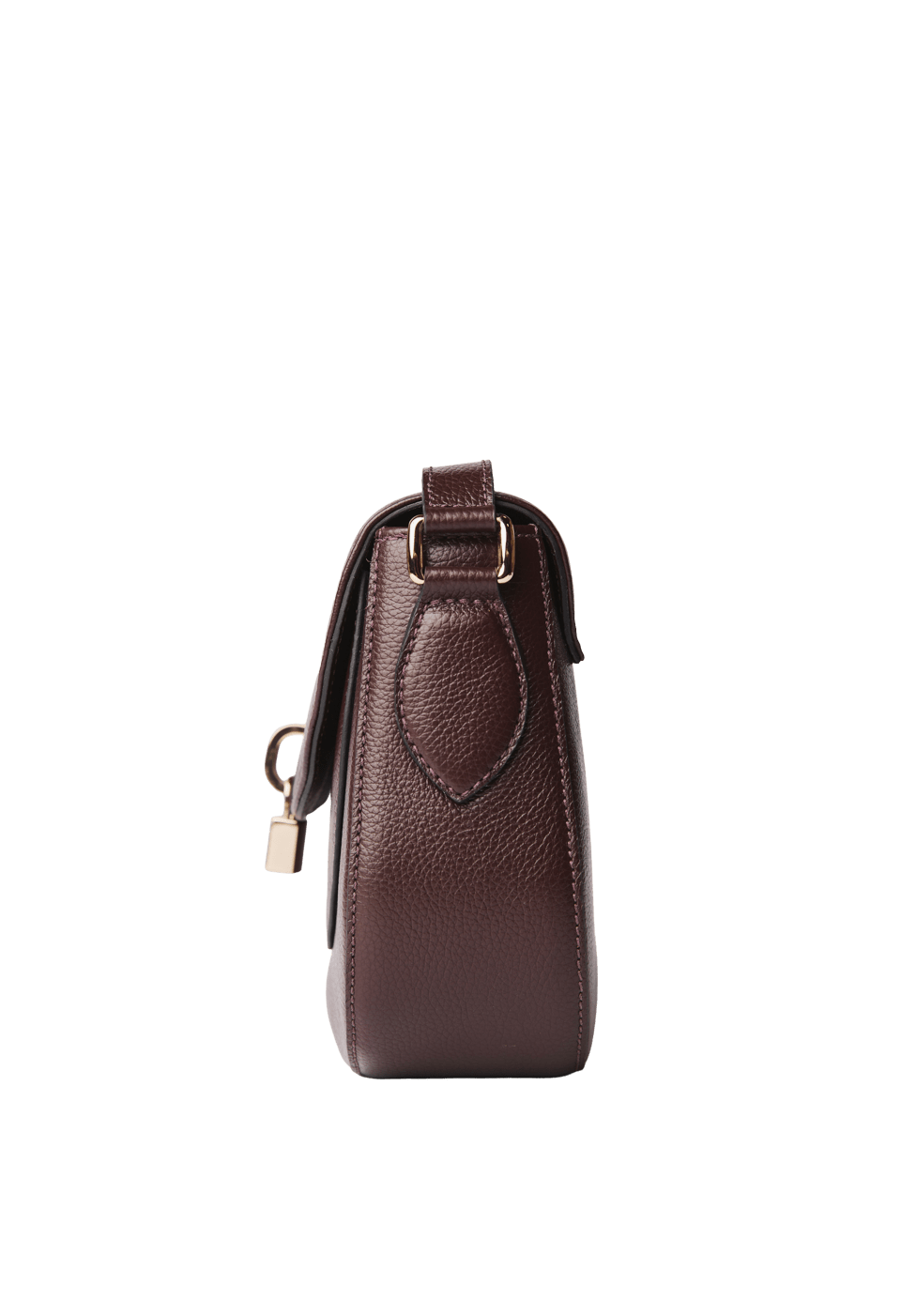 BL2199 - BOLSA DE COURO FLOATER