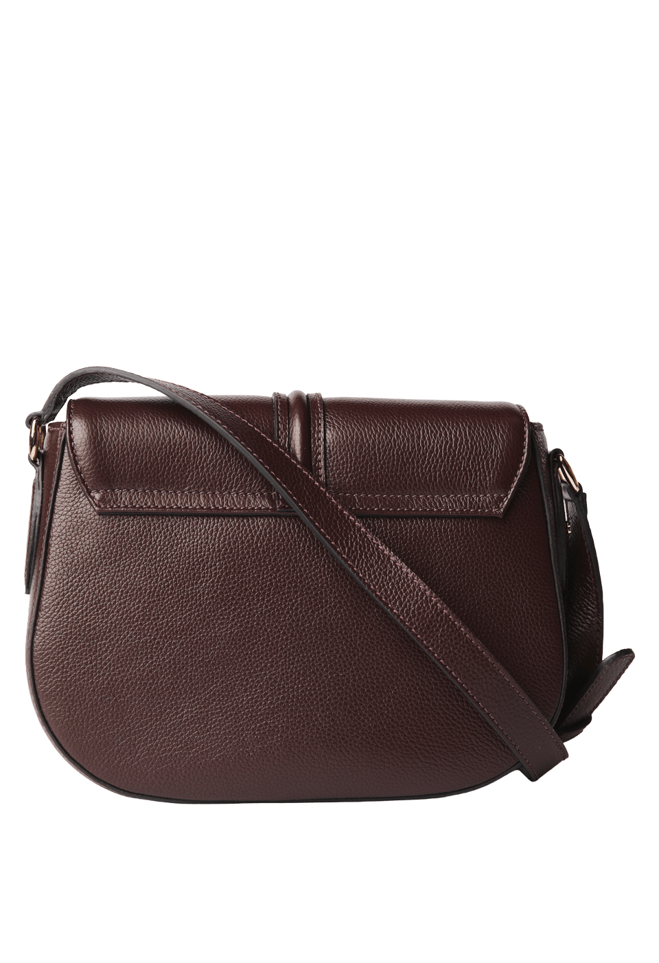 BL2199 - BOLSA DE COURO FLOATER