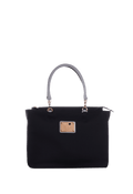 Bolsa Dupla Face Saadíssima