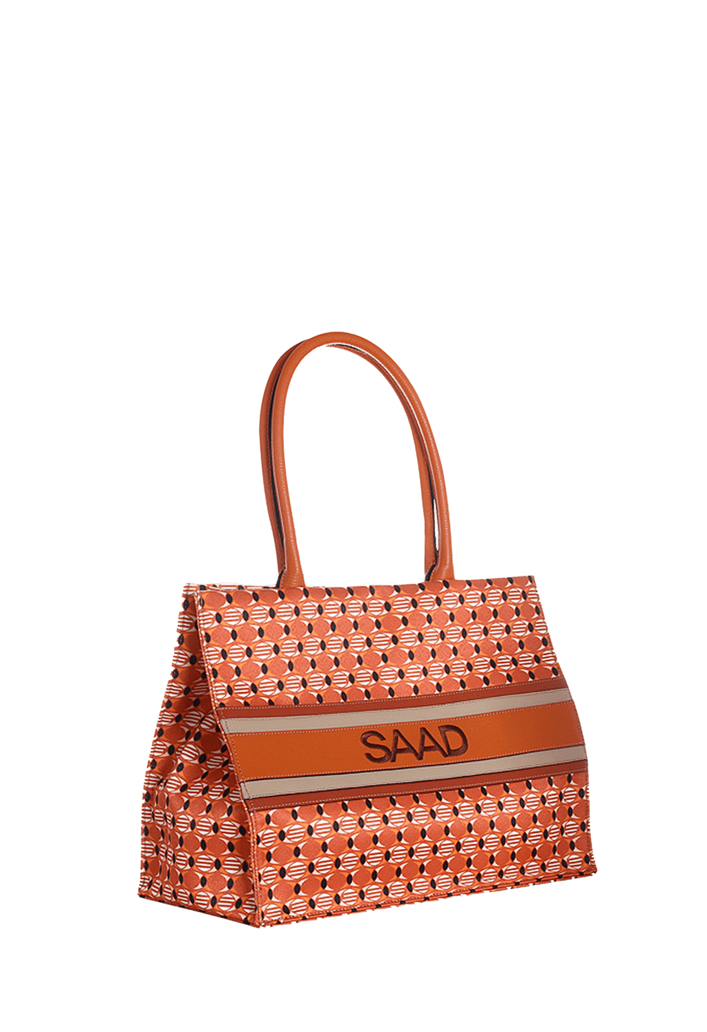 Bolsa Shopper Saadissima