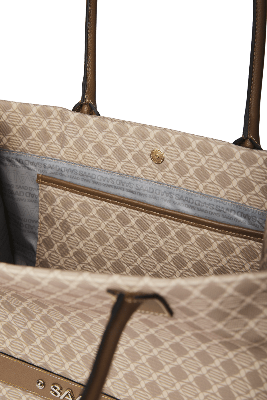 Shopper Saadíssima