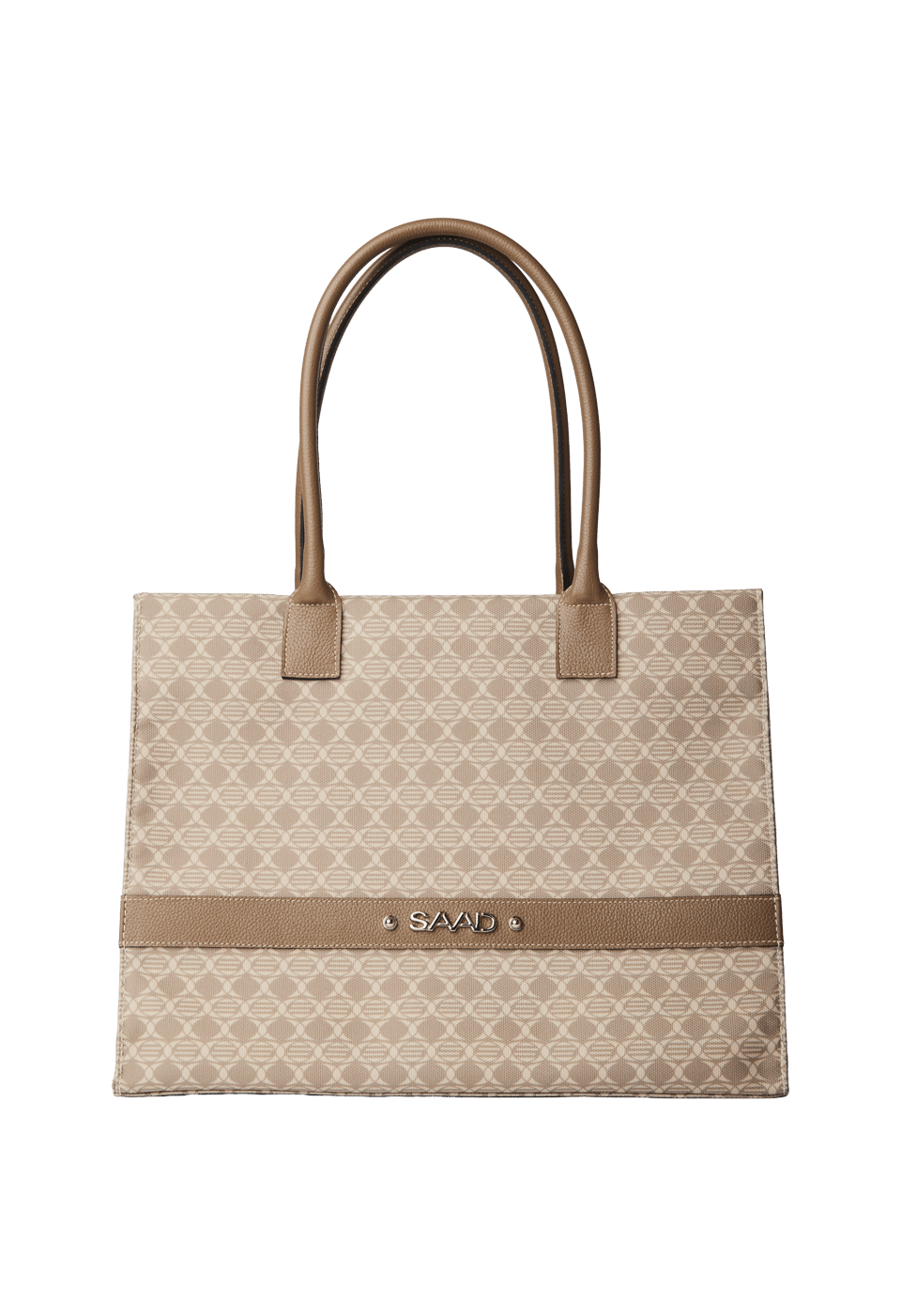 Shopper Saadíssima