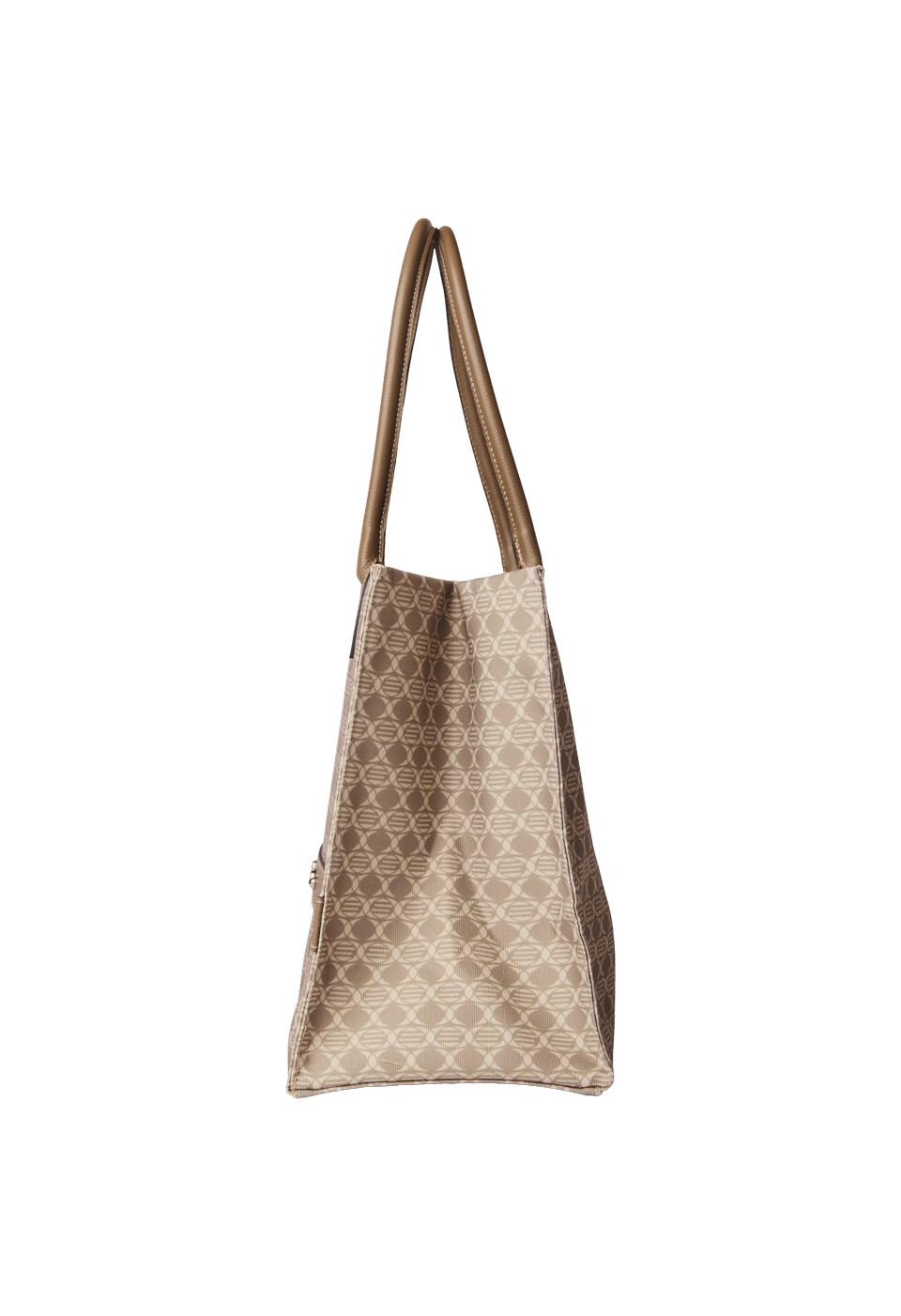 Shopper Saadíssima