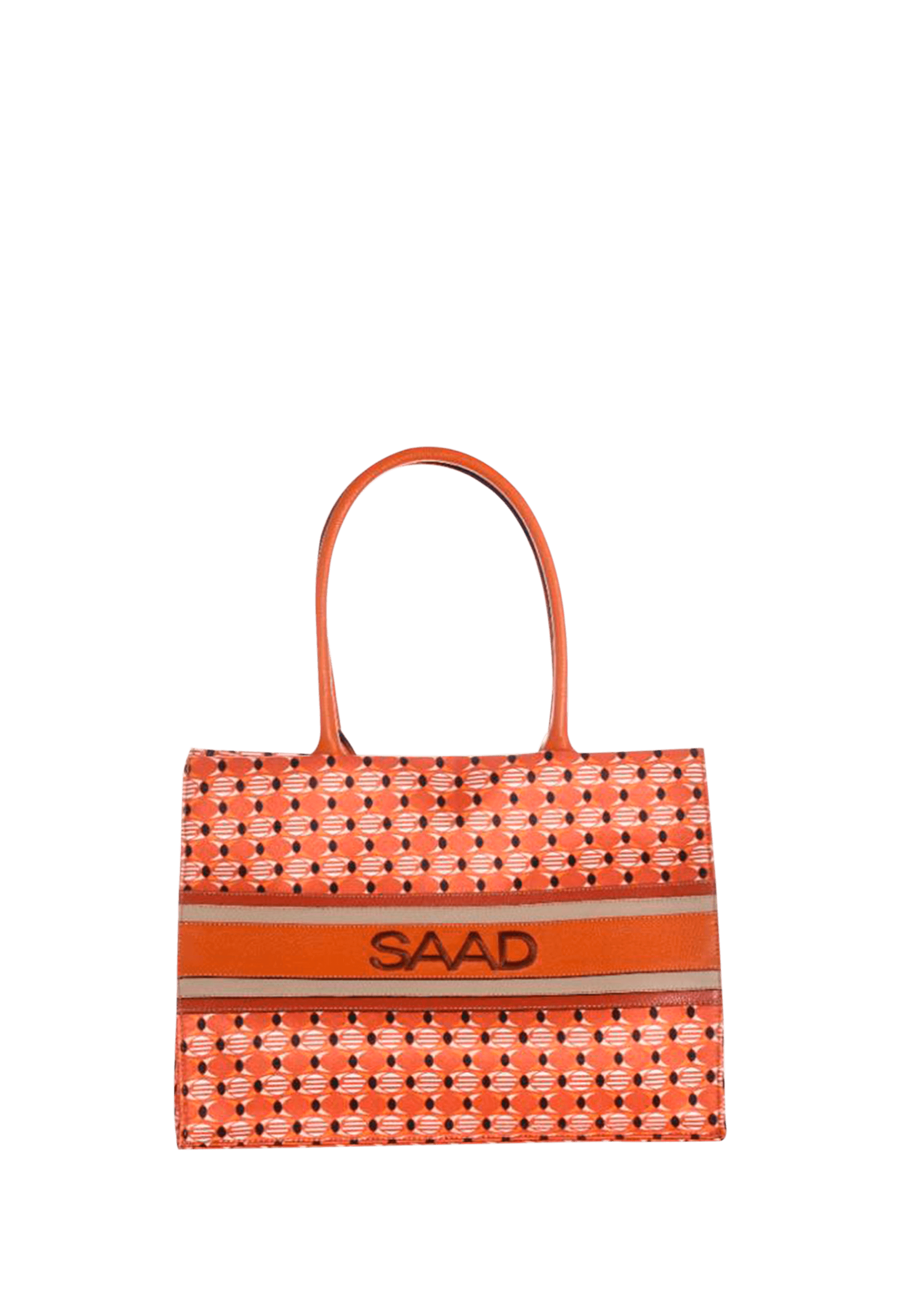 Bolsa Shopper Saadissima