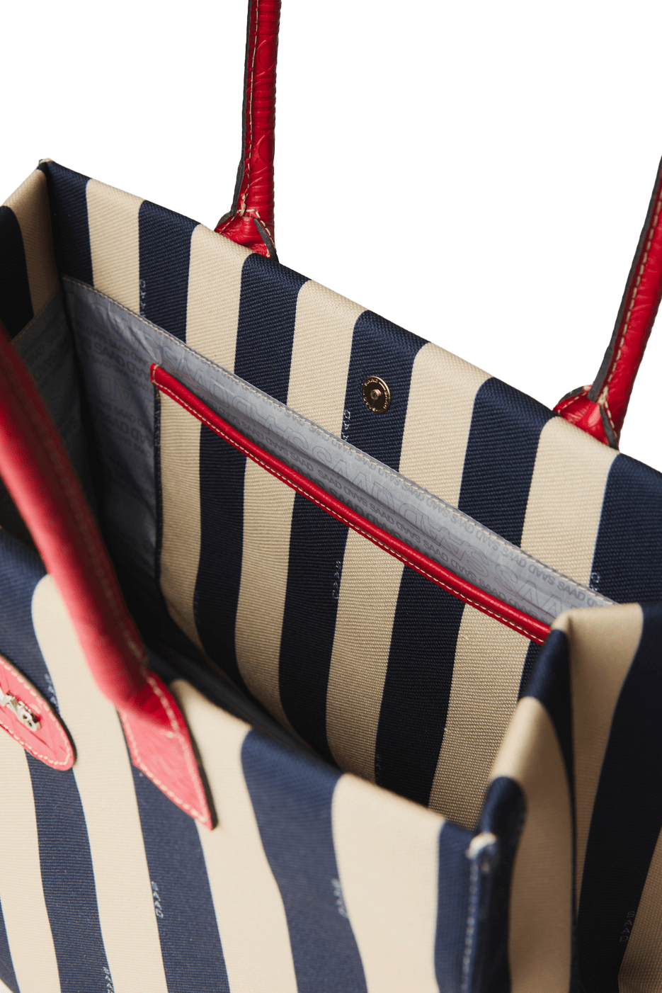 Shopper Saadíssima
