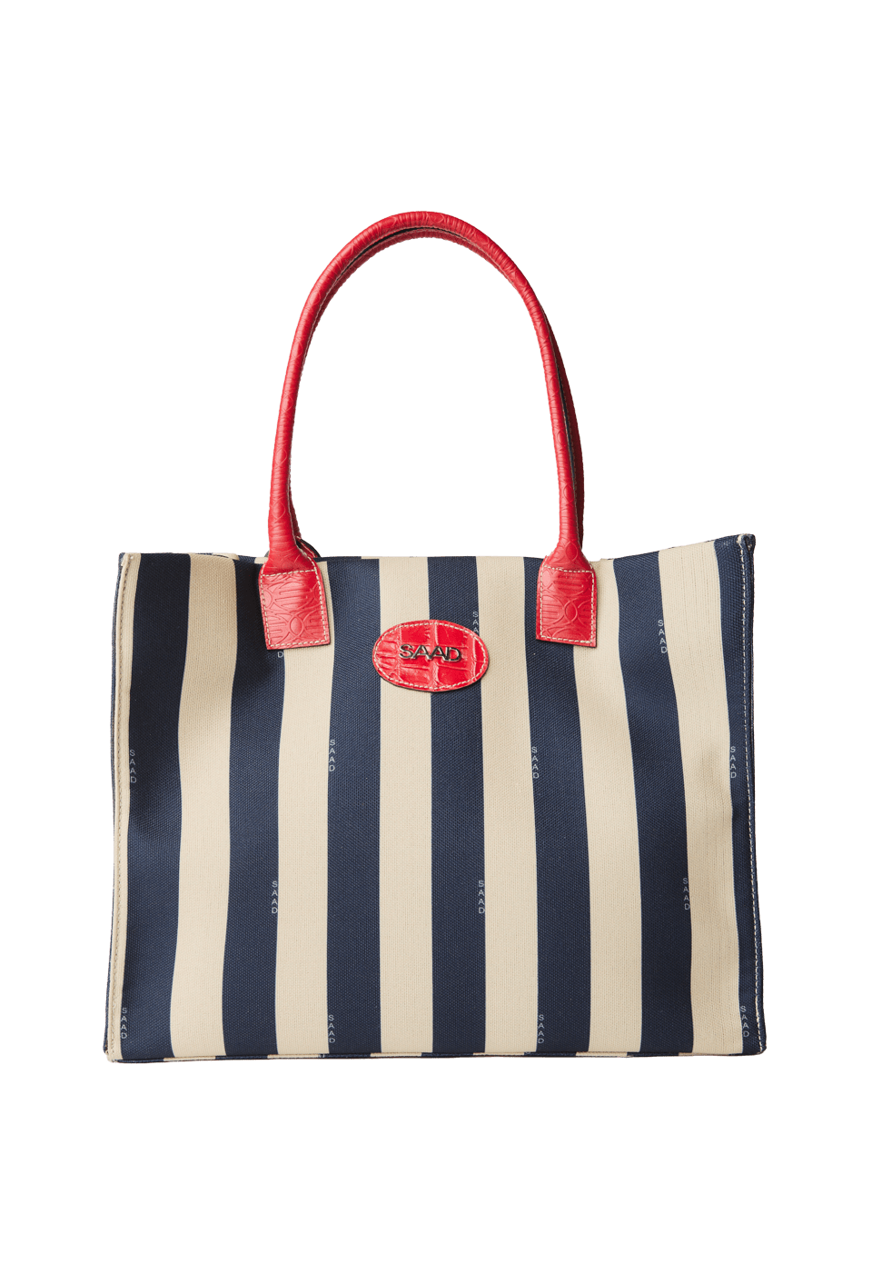 Shopper Saadíssima