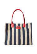 Shopper Saadíssima