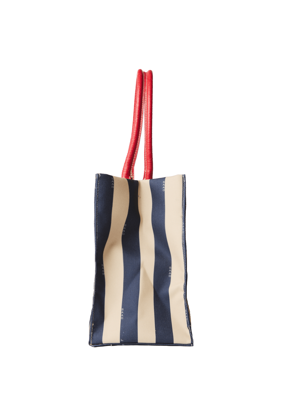 Shopper Saadíssima