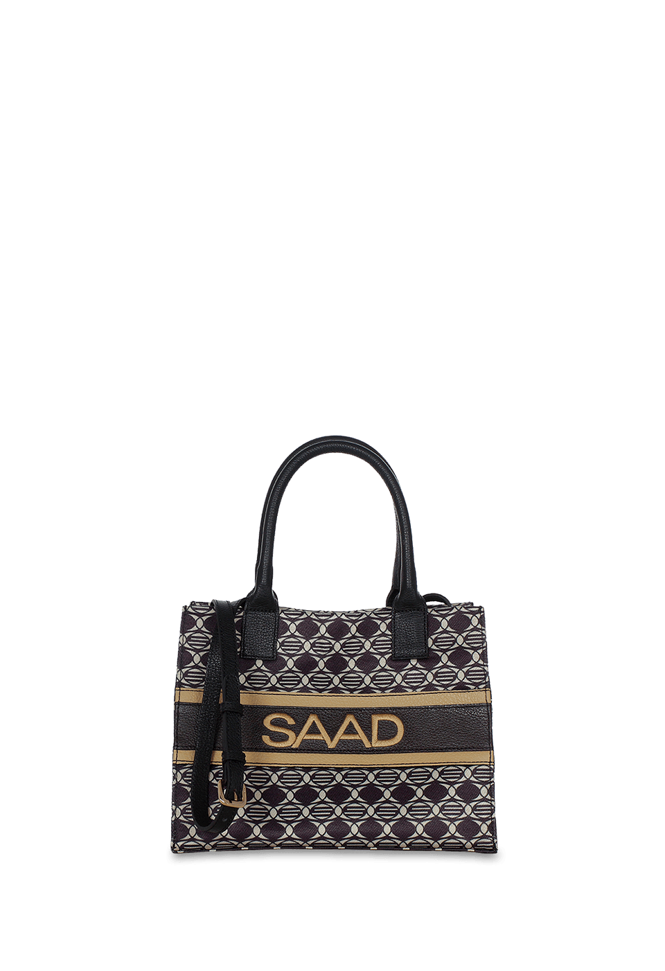 Bolsa Saadíssima Mini