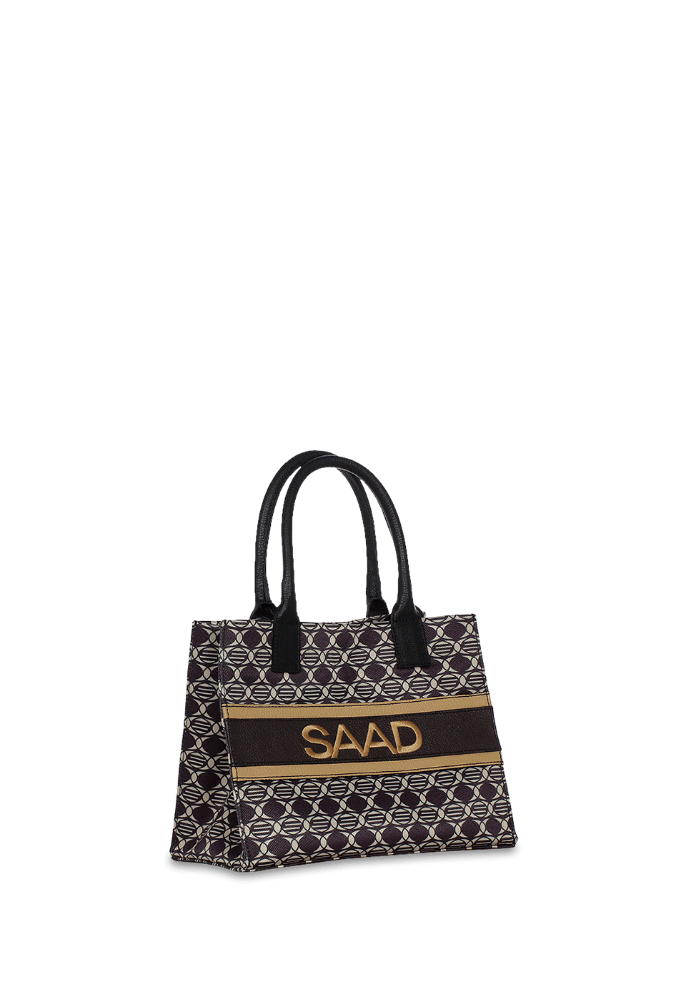Bolsa Saadíssima Mini