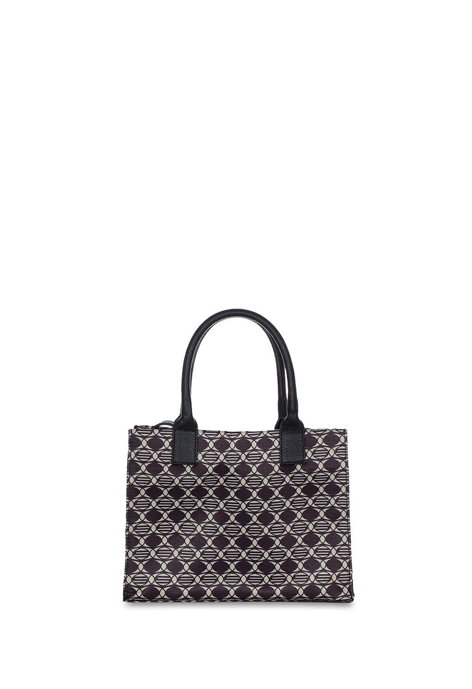 Bolsa Saadíssima Mini