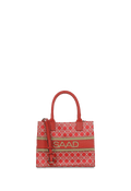 Bolsa Shopper Saadíssima