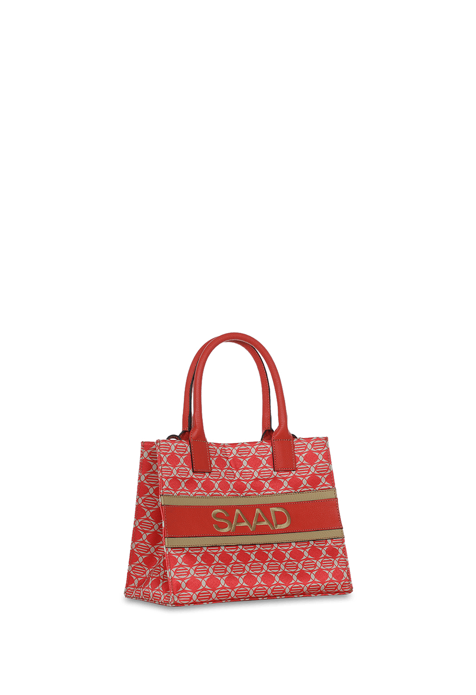 Bolsa Shopper Saadíssima