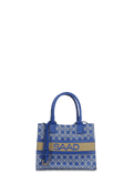 Bolsa Shopper Saadíssima