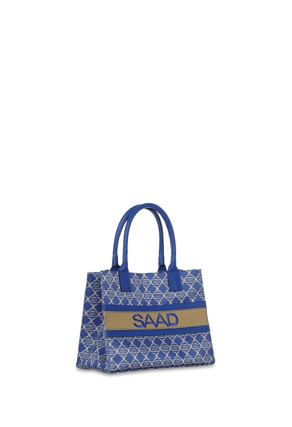 Bolsa Shopper Saadíssima