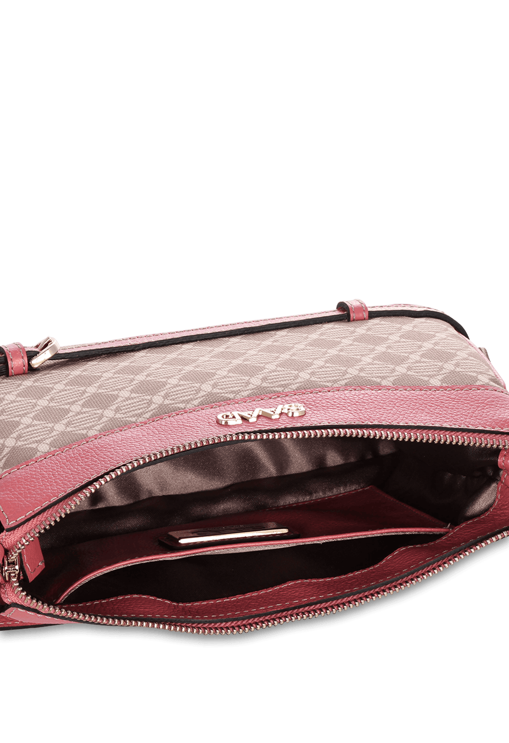 Bolsa Baguete Saadissima