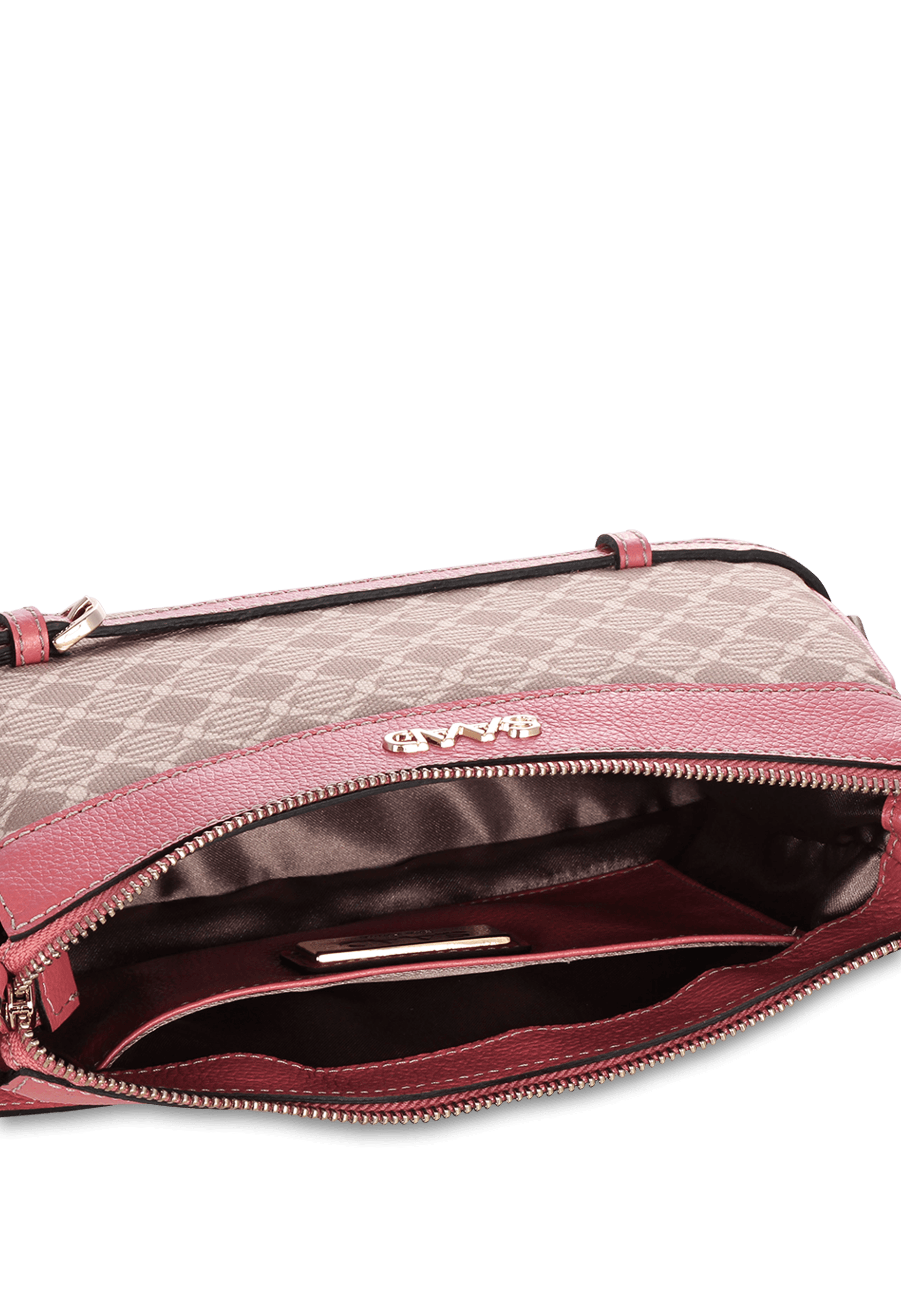 Bolsa Baguete Saadissima