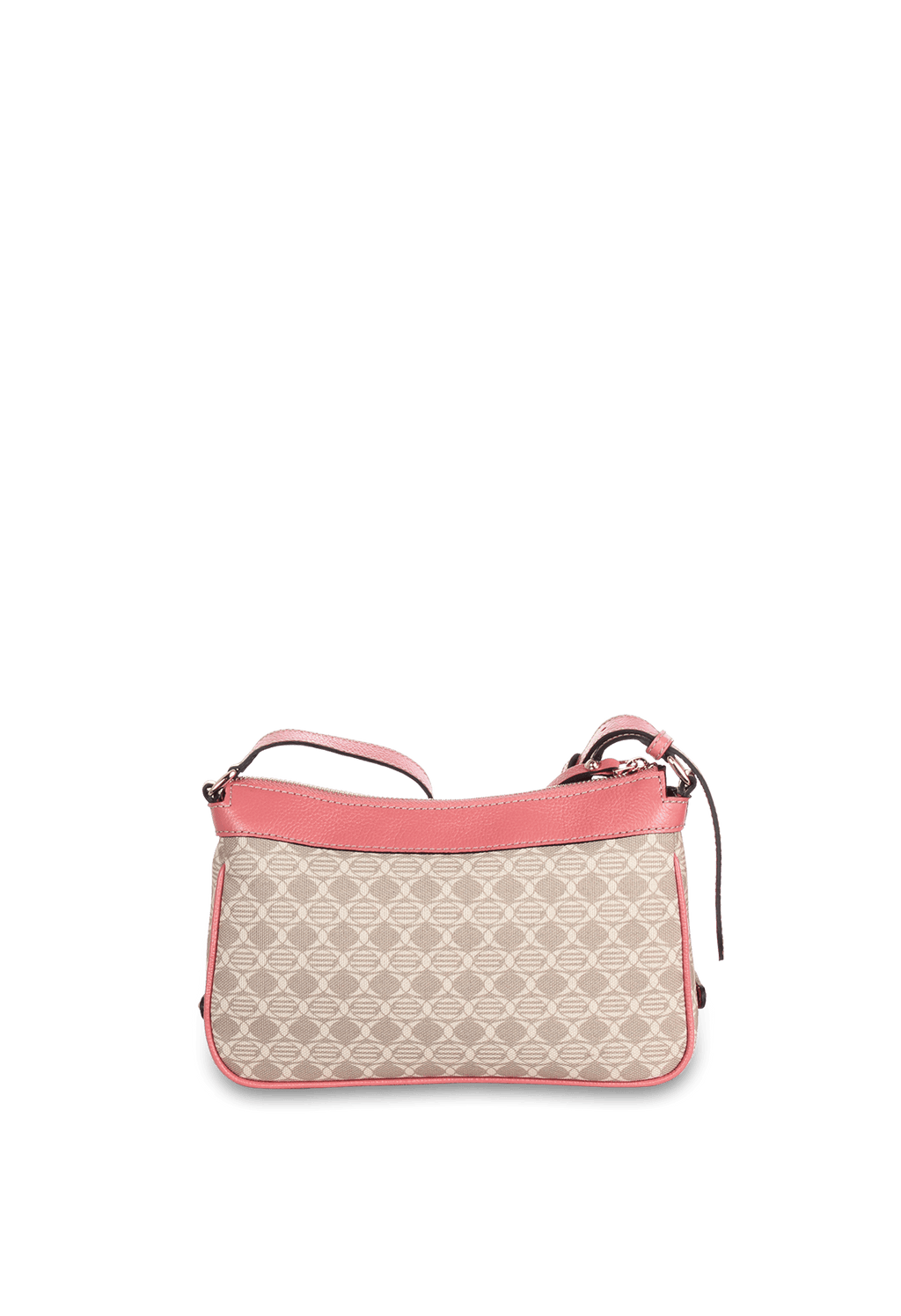 Bolsa Baguete Saadissima